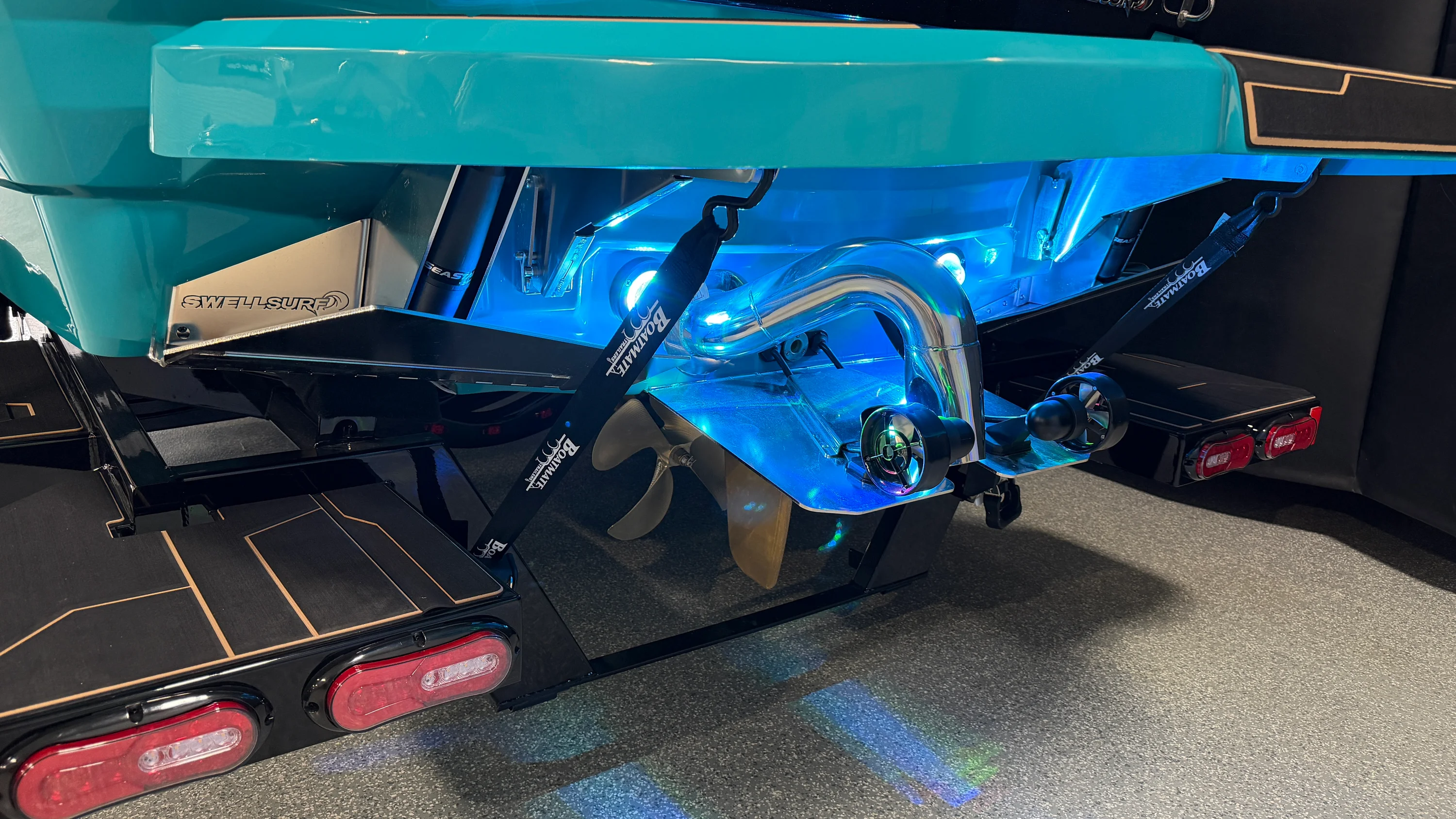 2026 Supra SA Image Thumbnail #8