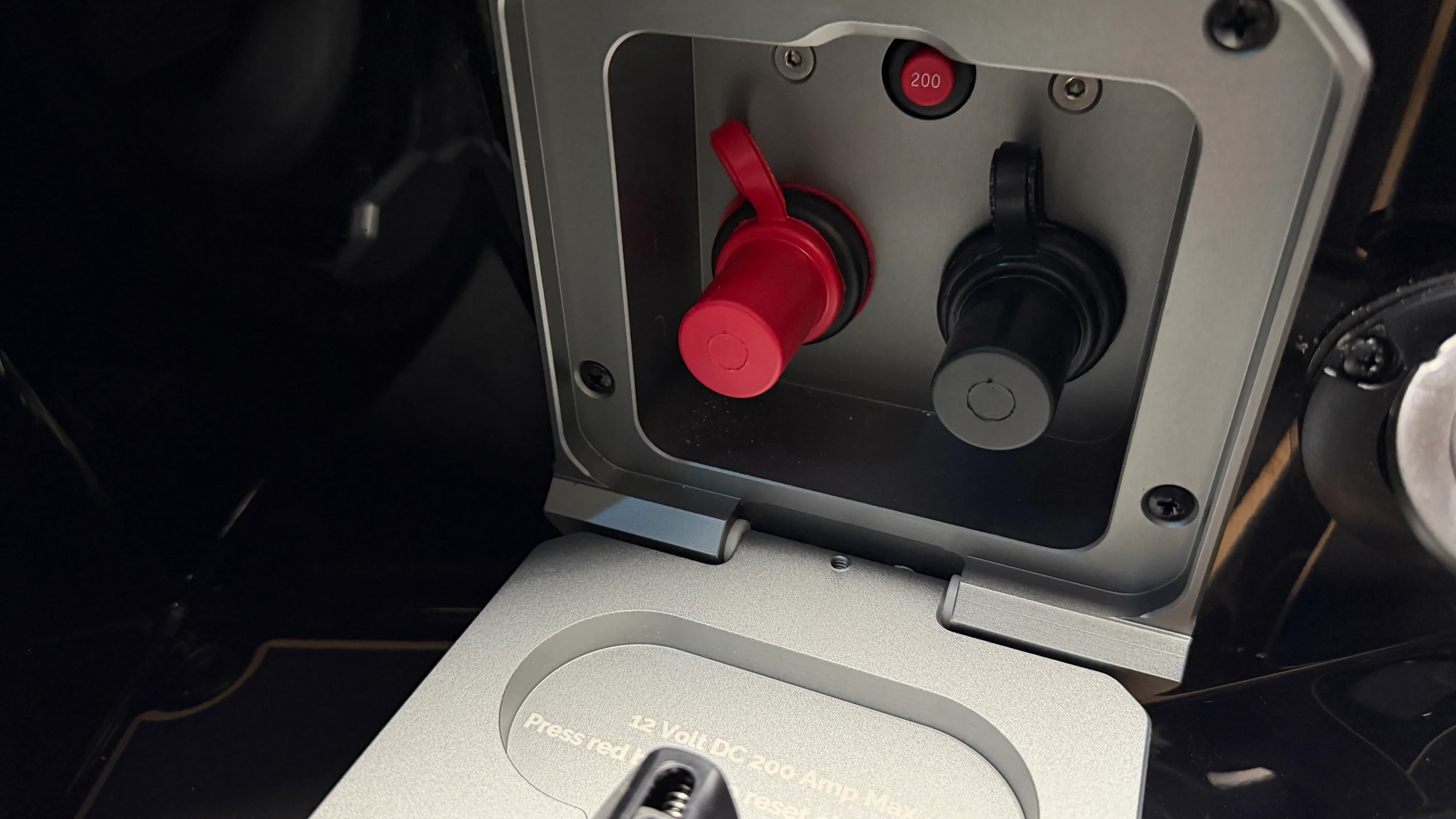 2026 Supra SA Image Thumbnail #46