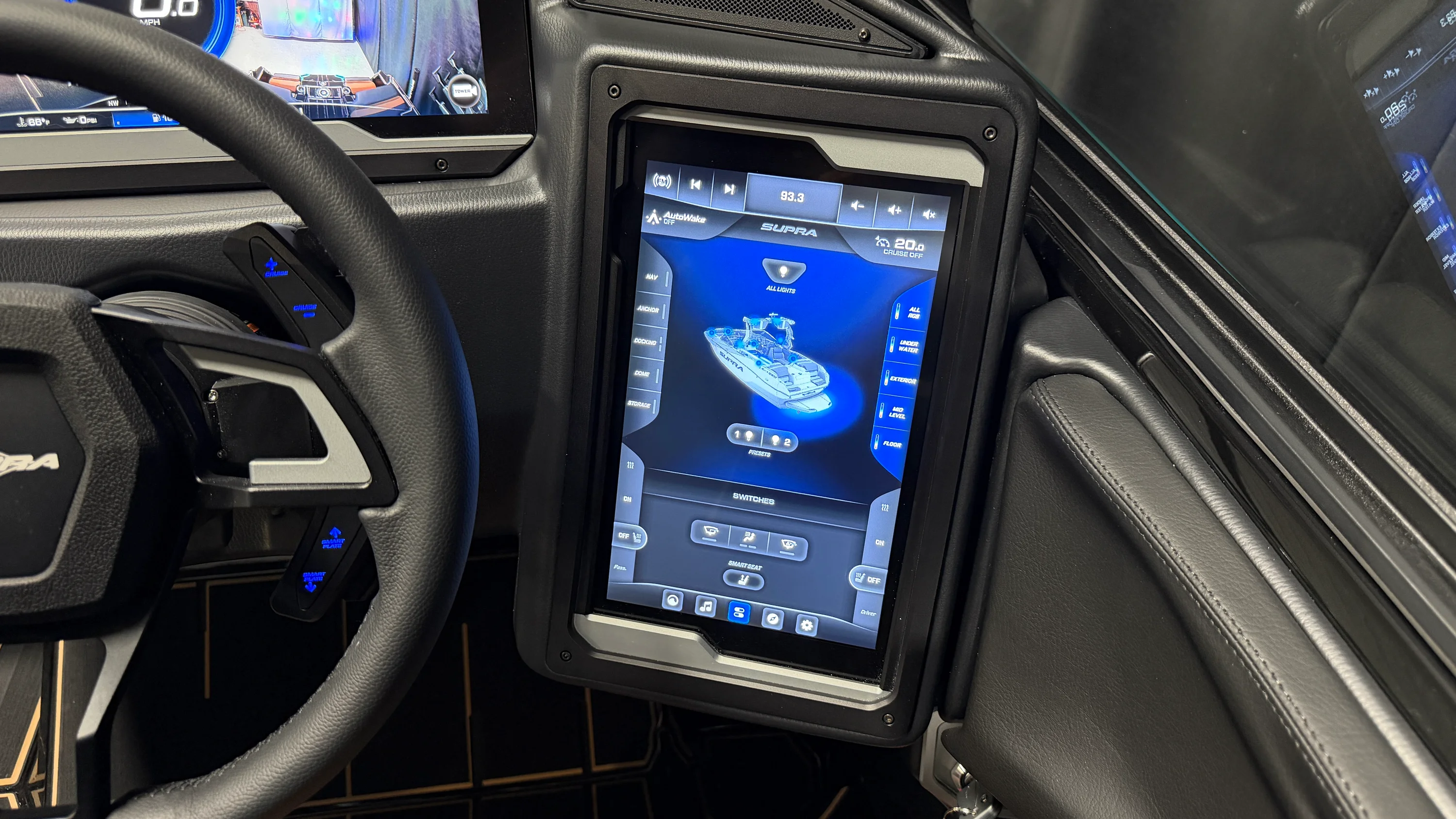 2026 Supra SA Image Thumbnail #72