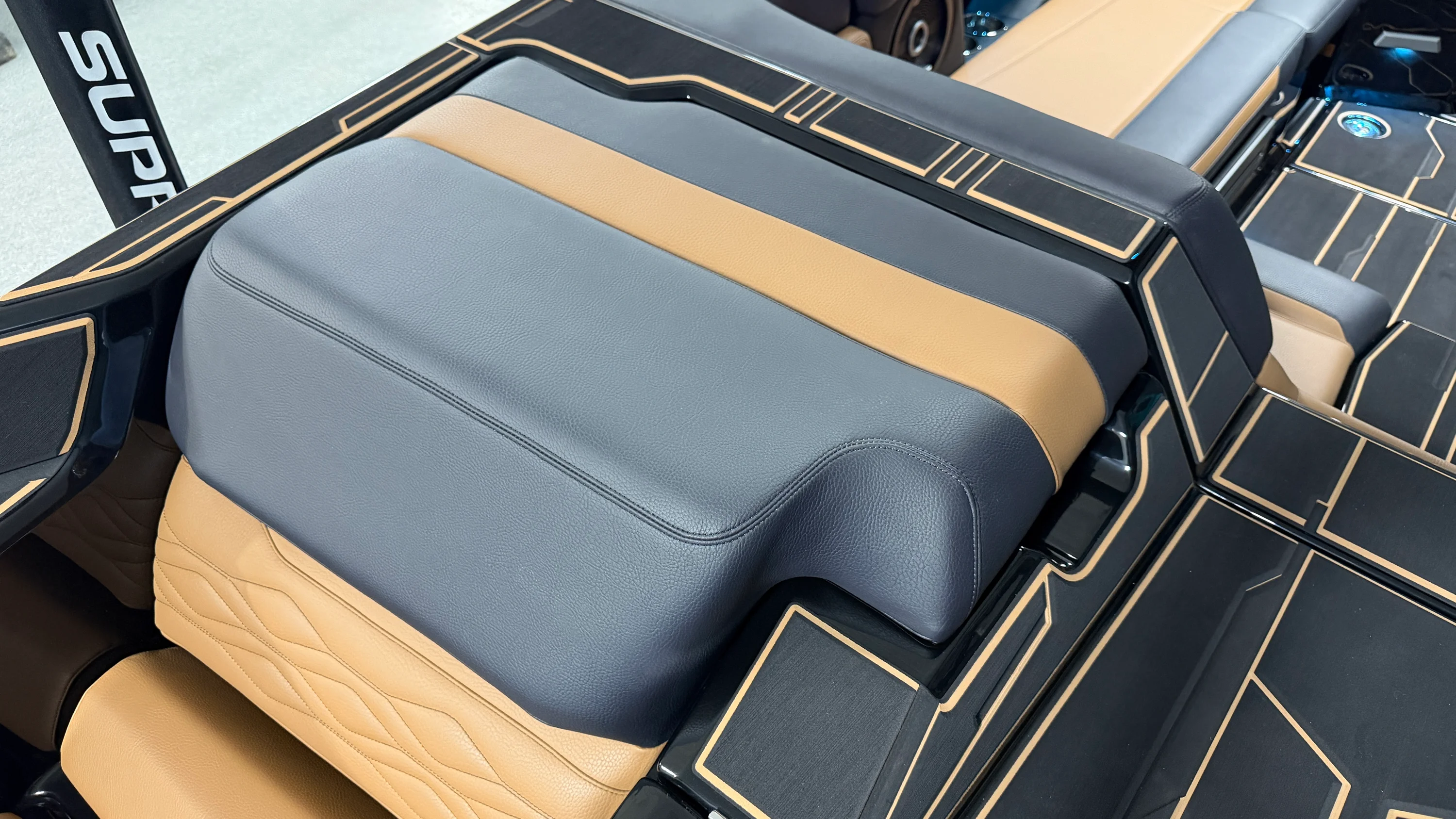 2026 Supra SA Image Thumbnail #19