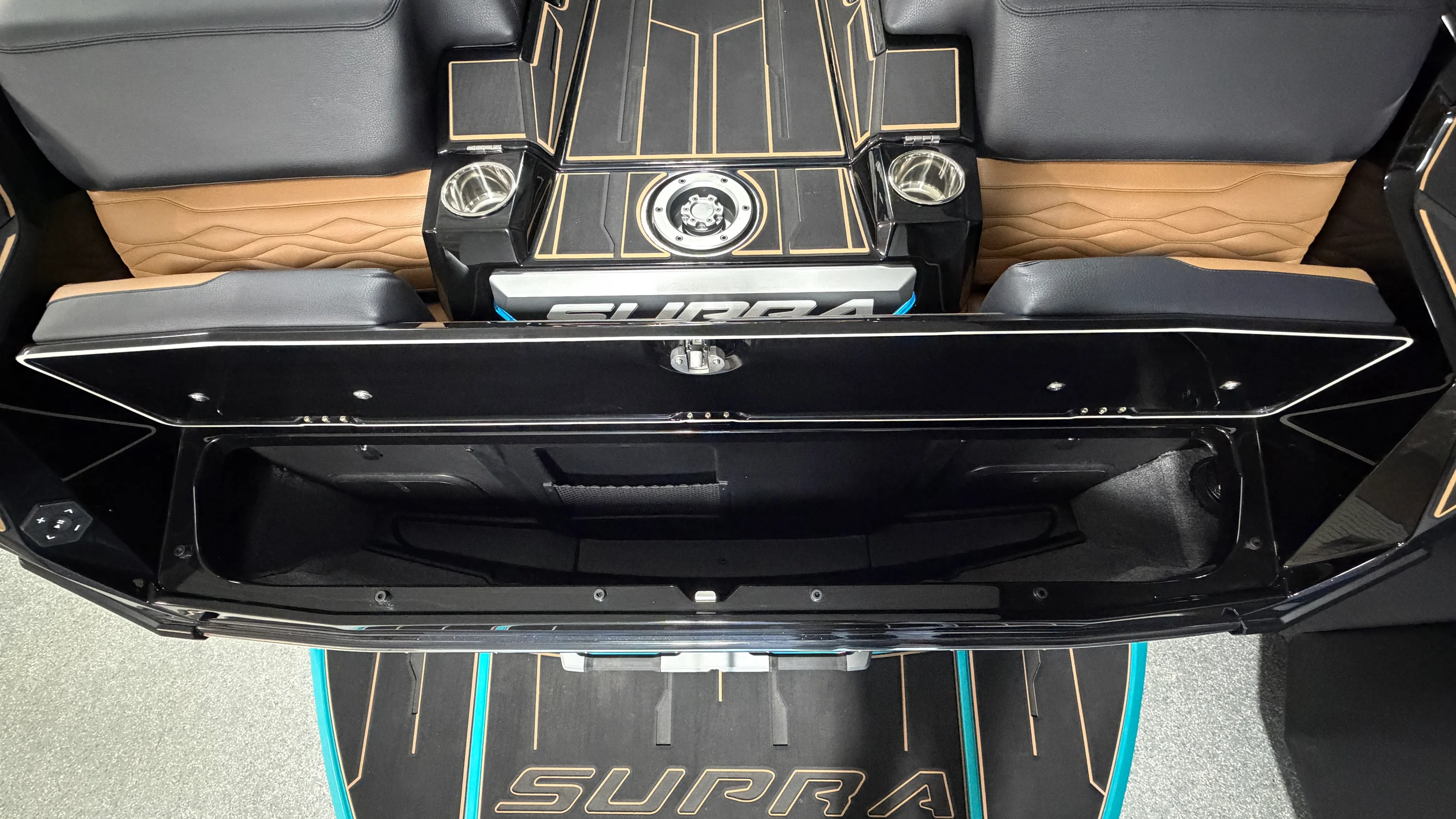 2026 Supra SA Image Thumbnail #16