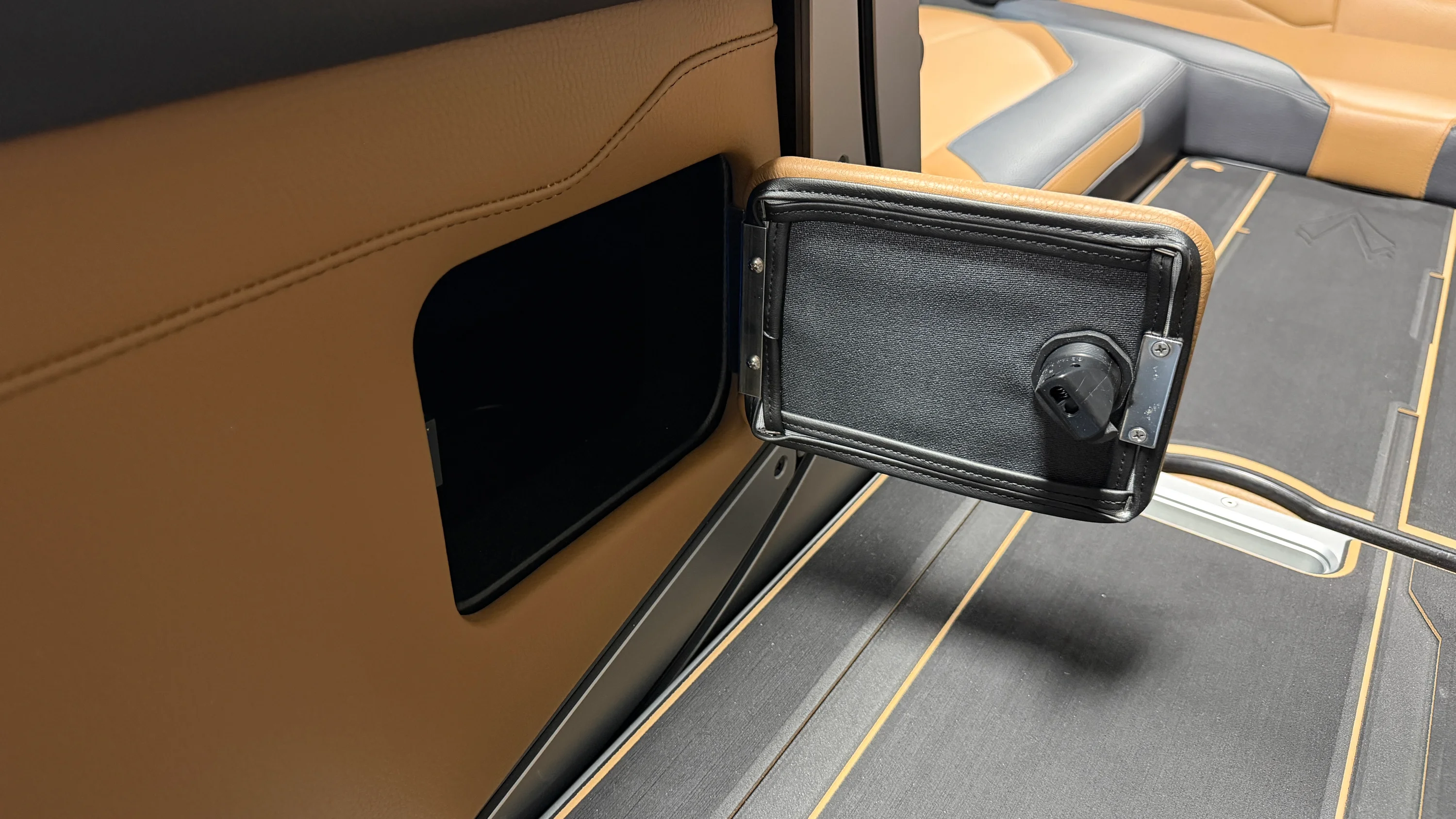 2026 Supra SA Image Thumbnail #82