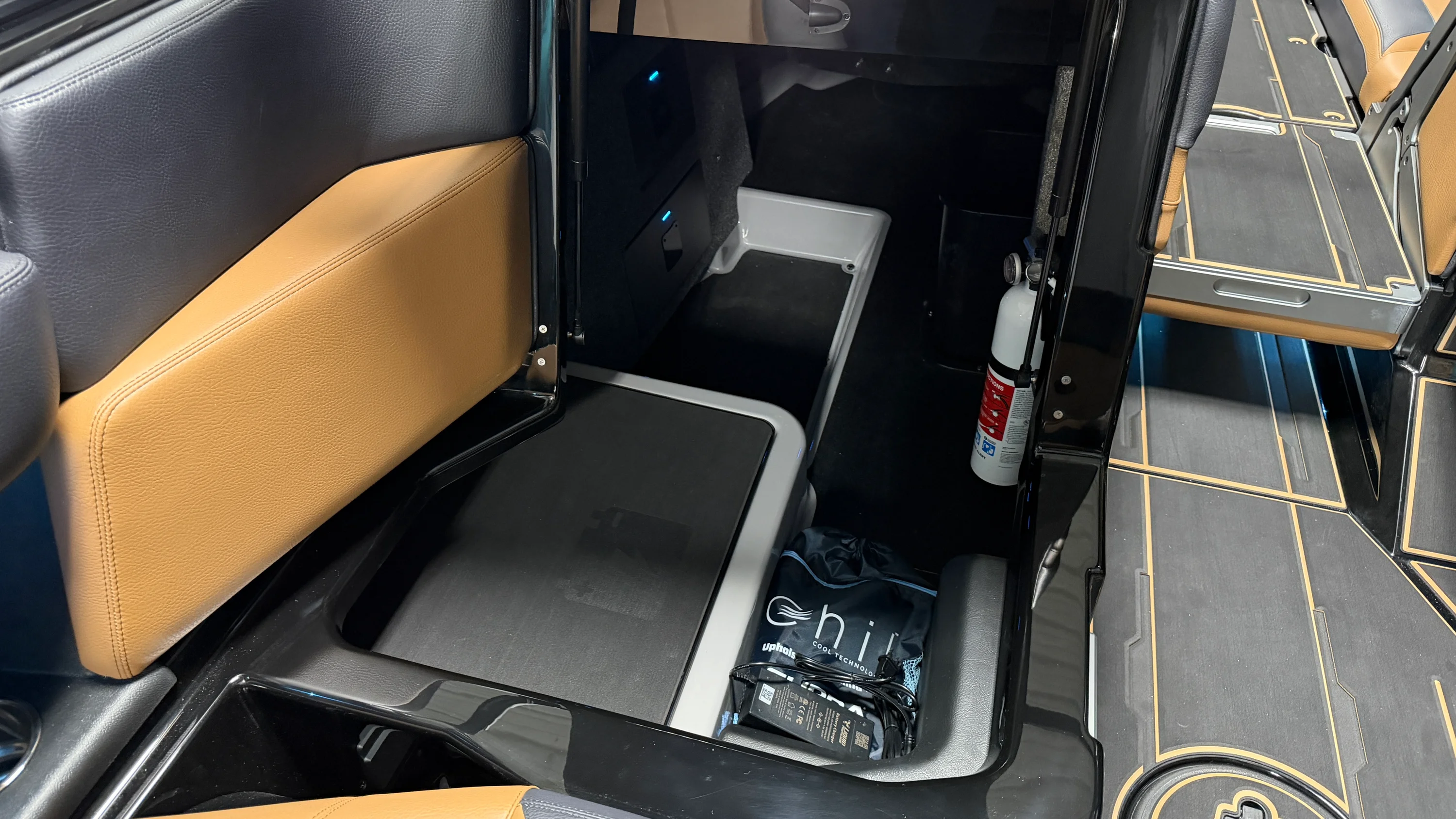 2026 Supra SA Image Thumbnail #52