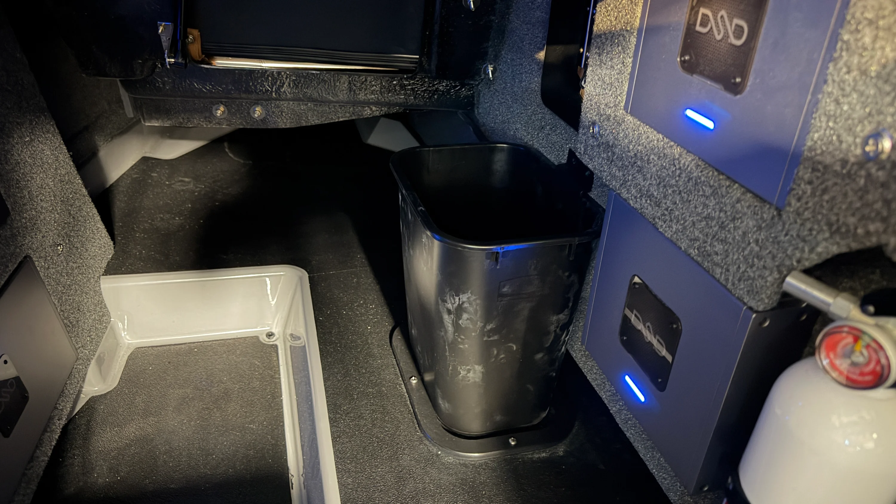 2026 Supra SA Image Thumbnail #55