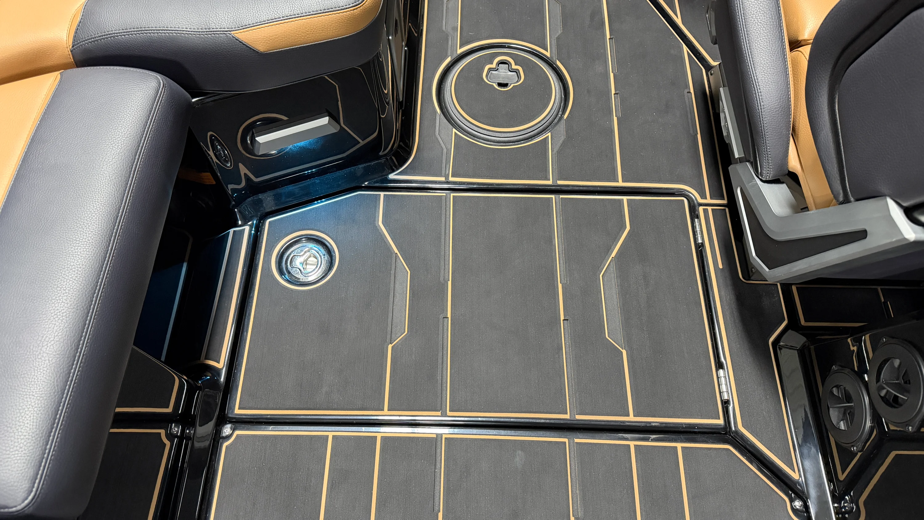 2026 Supra SA Image Thumbnail #49