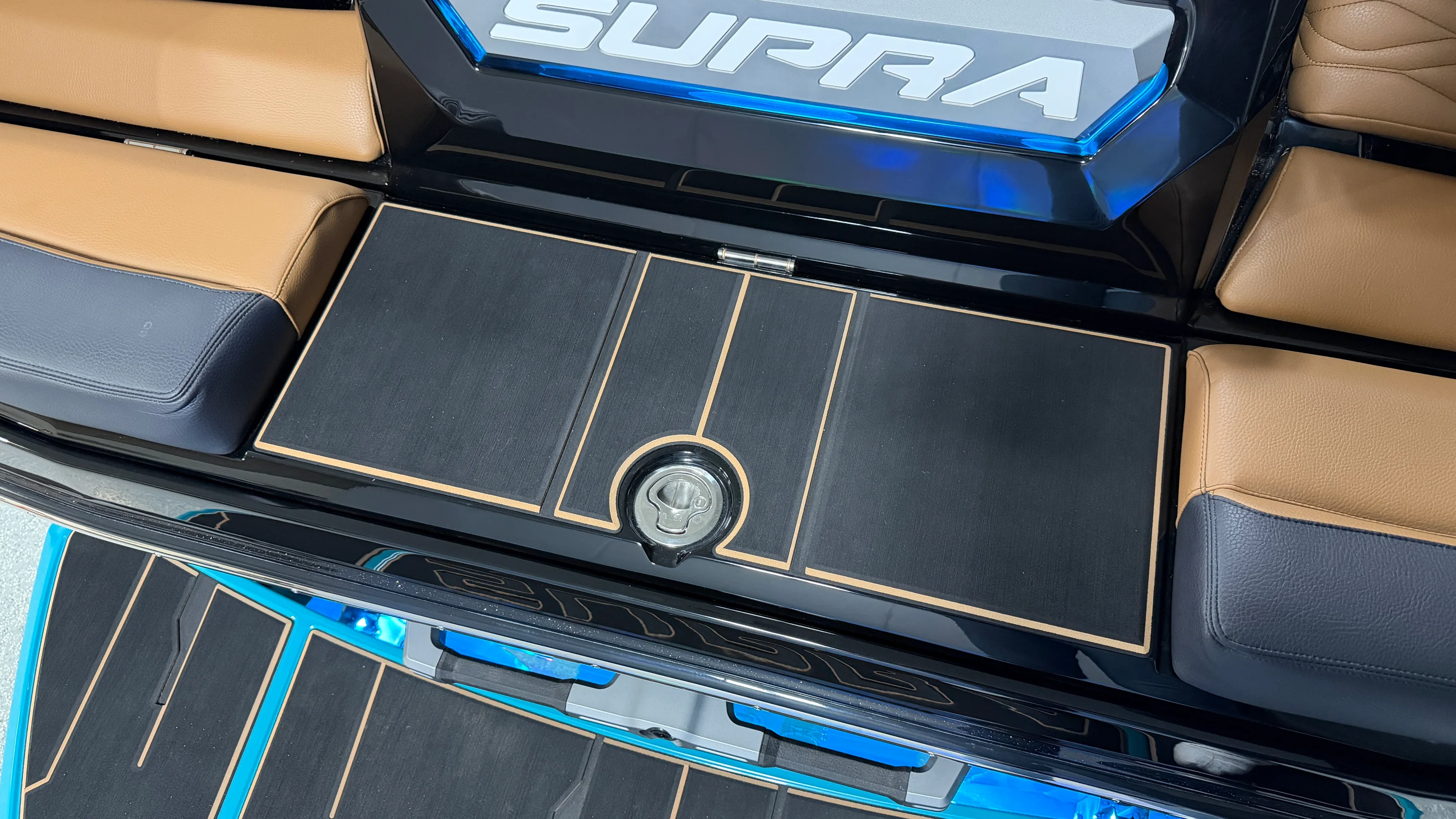 2026 Supra SA Image Thumbnail #15