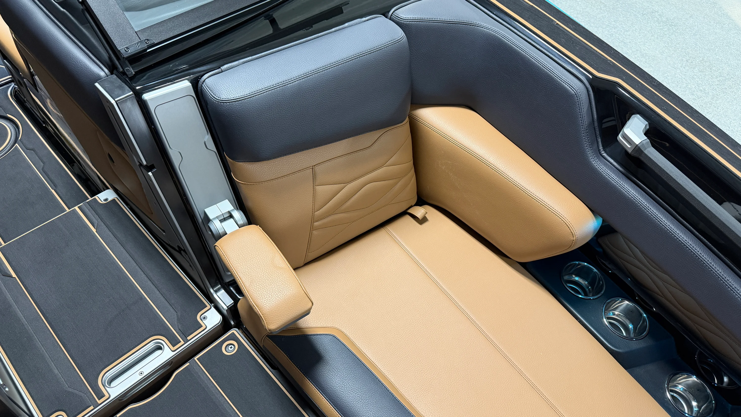 2026 Supra SA Image Thumbnail #86