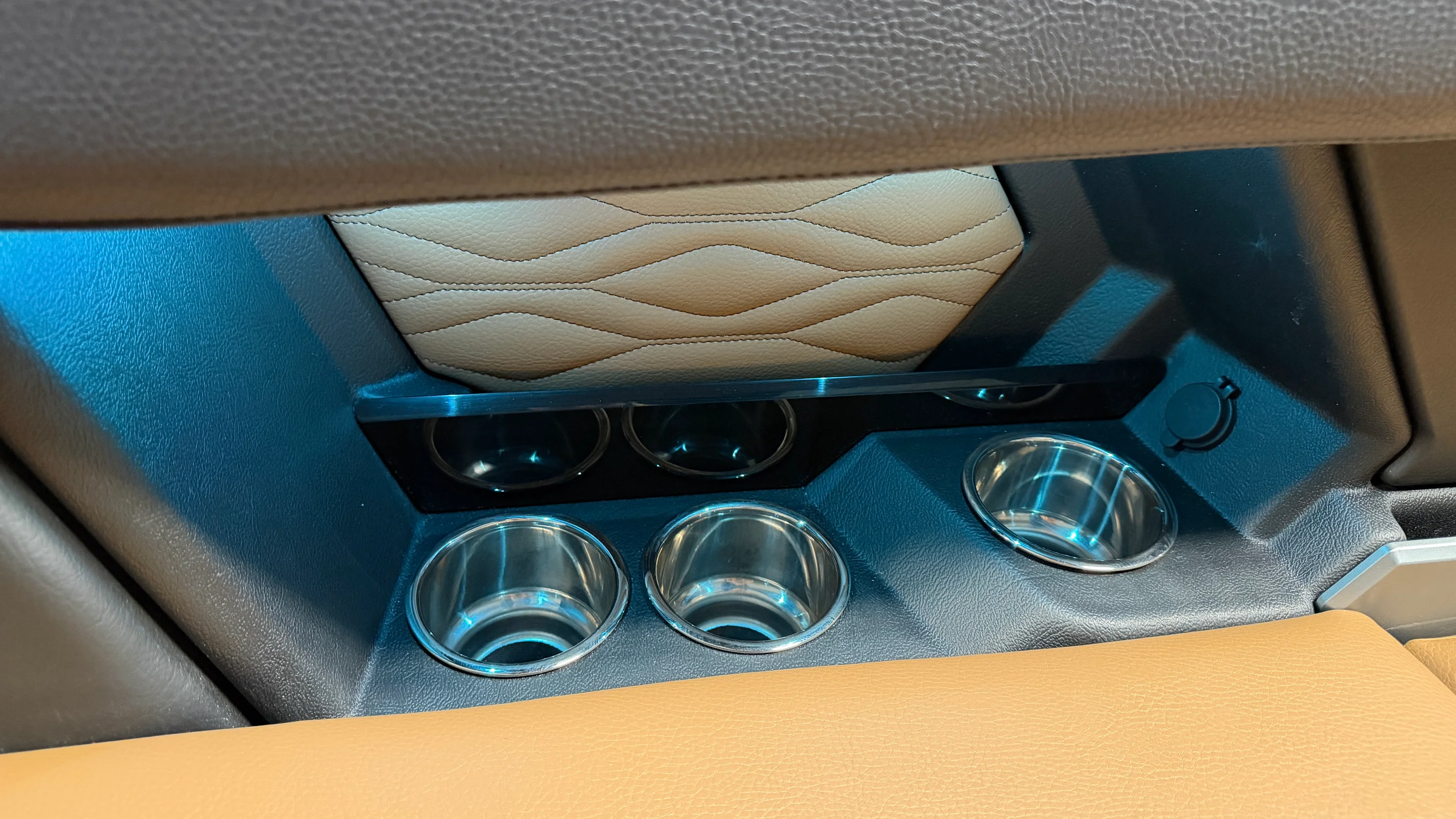 2026 Supra SA Image Thumbnail #40