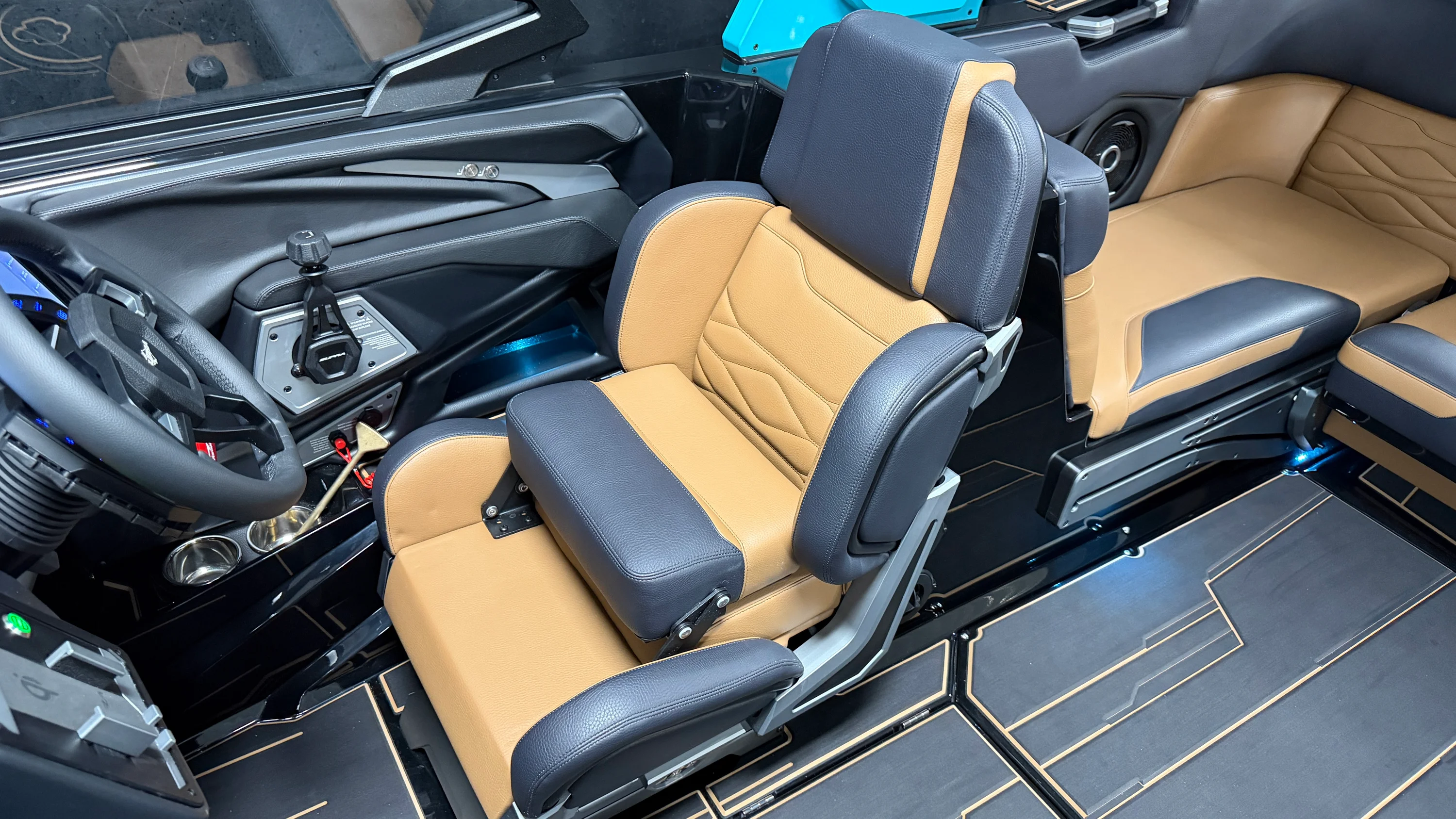 2026 Supra SA Image Thumbnail #64