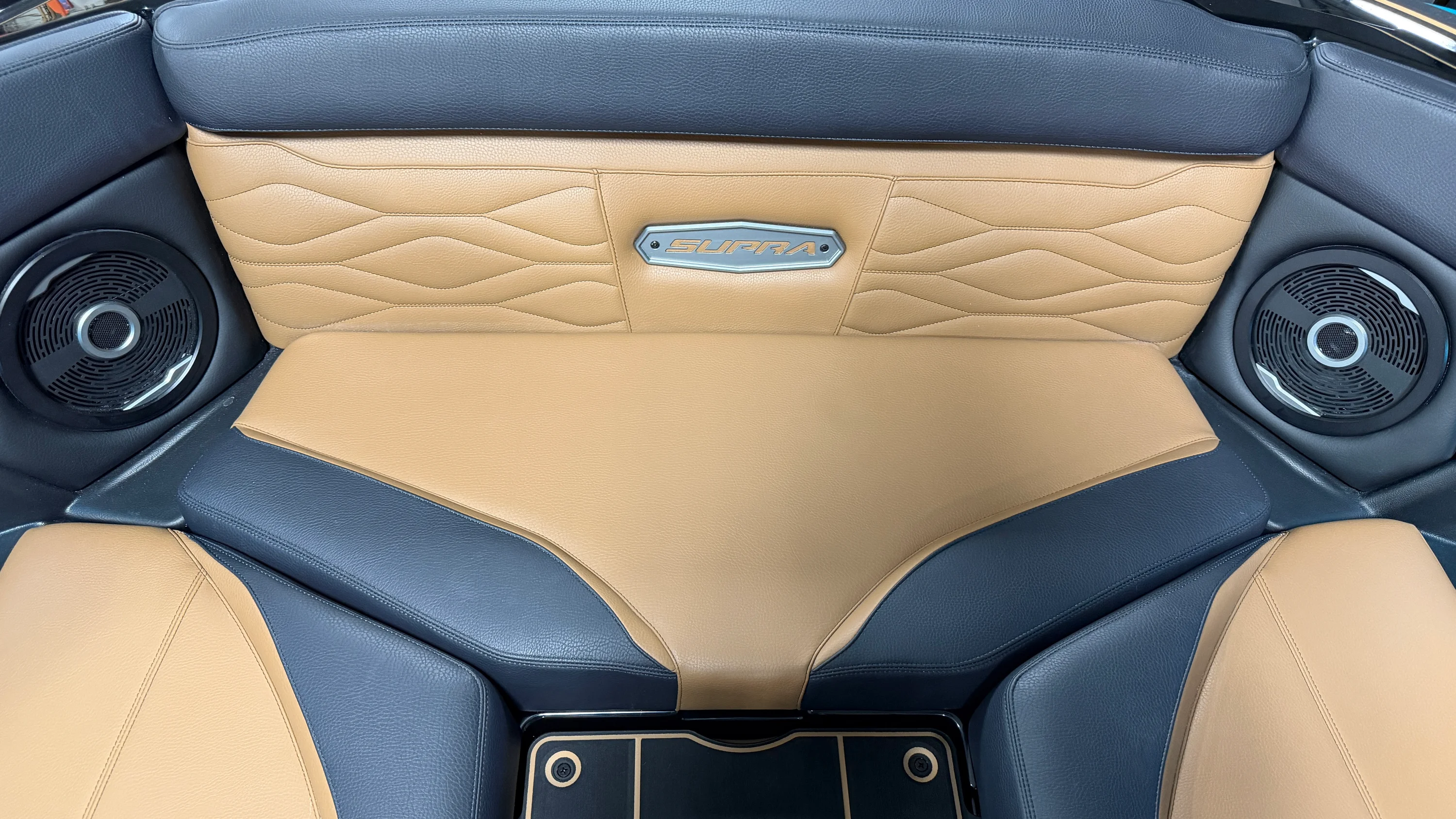 2026 Supra SA Image Thumbnail #92