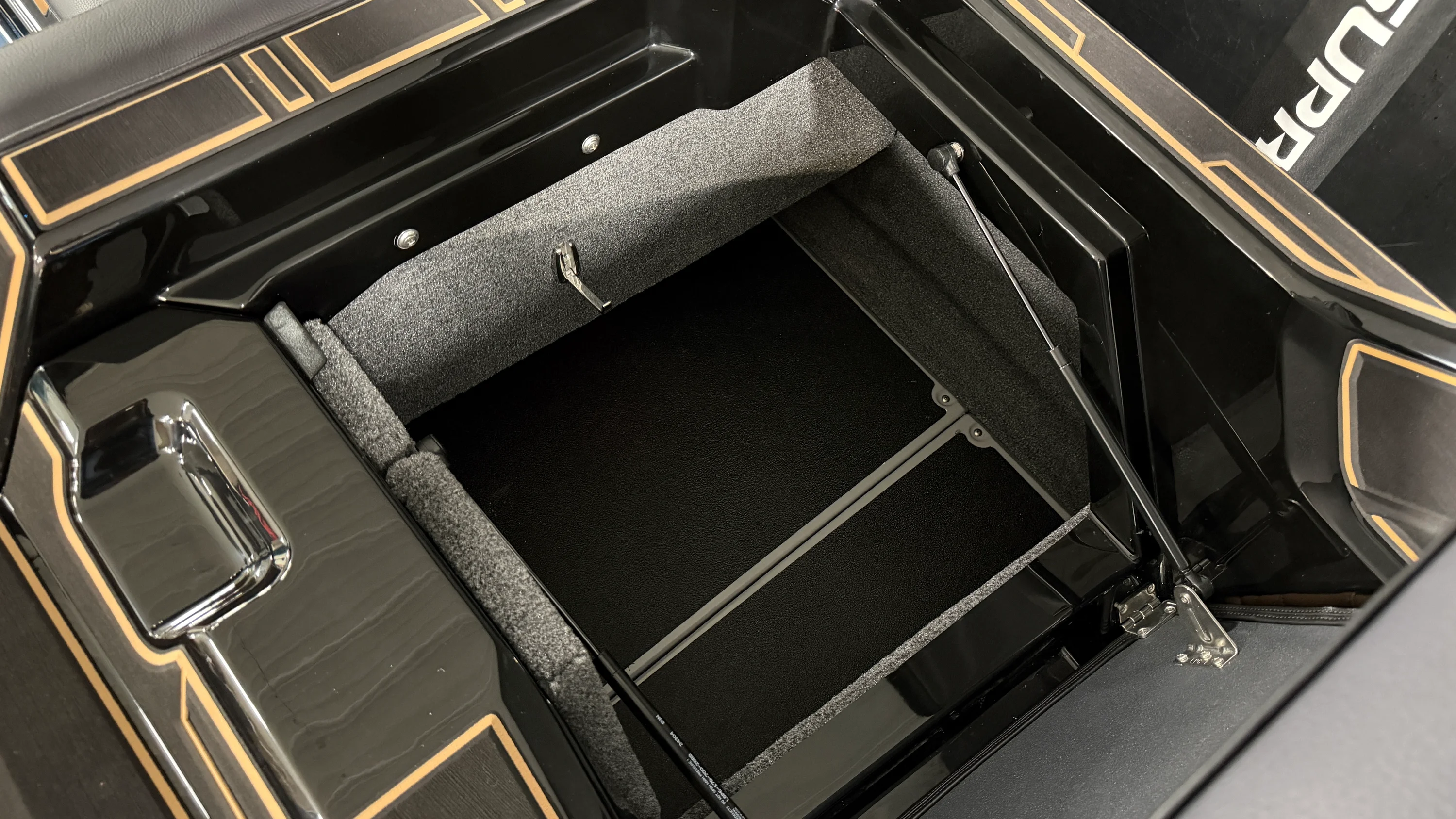 2026 Supra SA Image Thumbnail #22