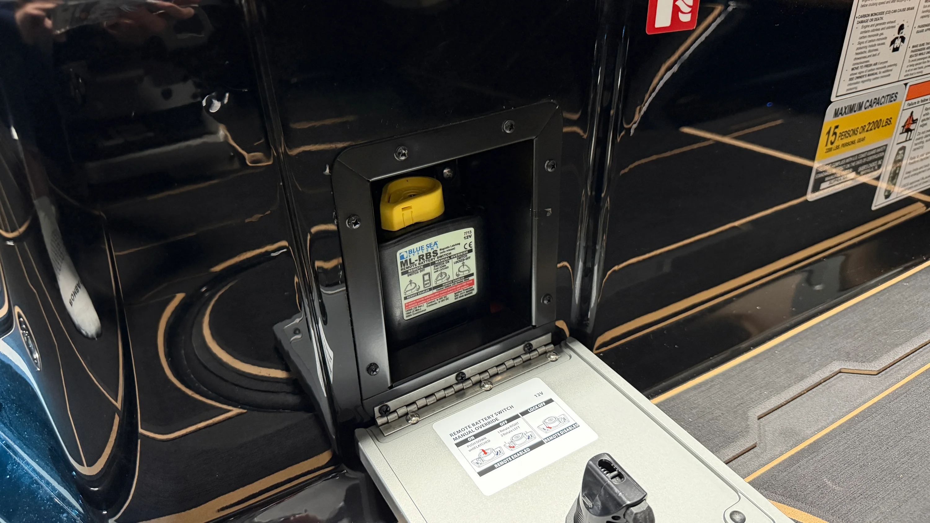 2026 Supra SA Image Thumbnail #79