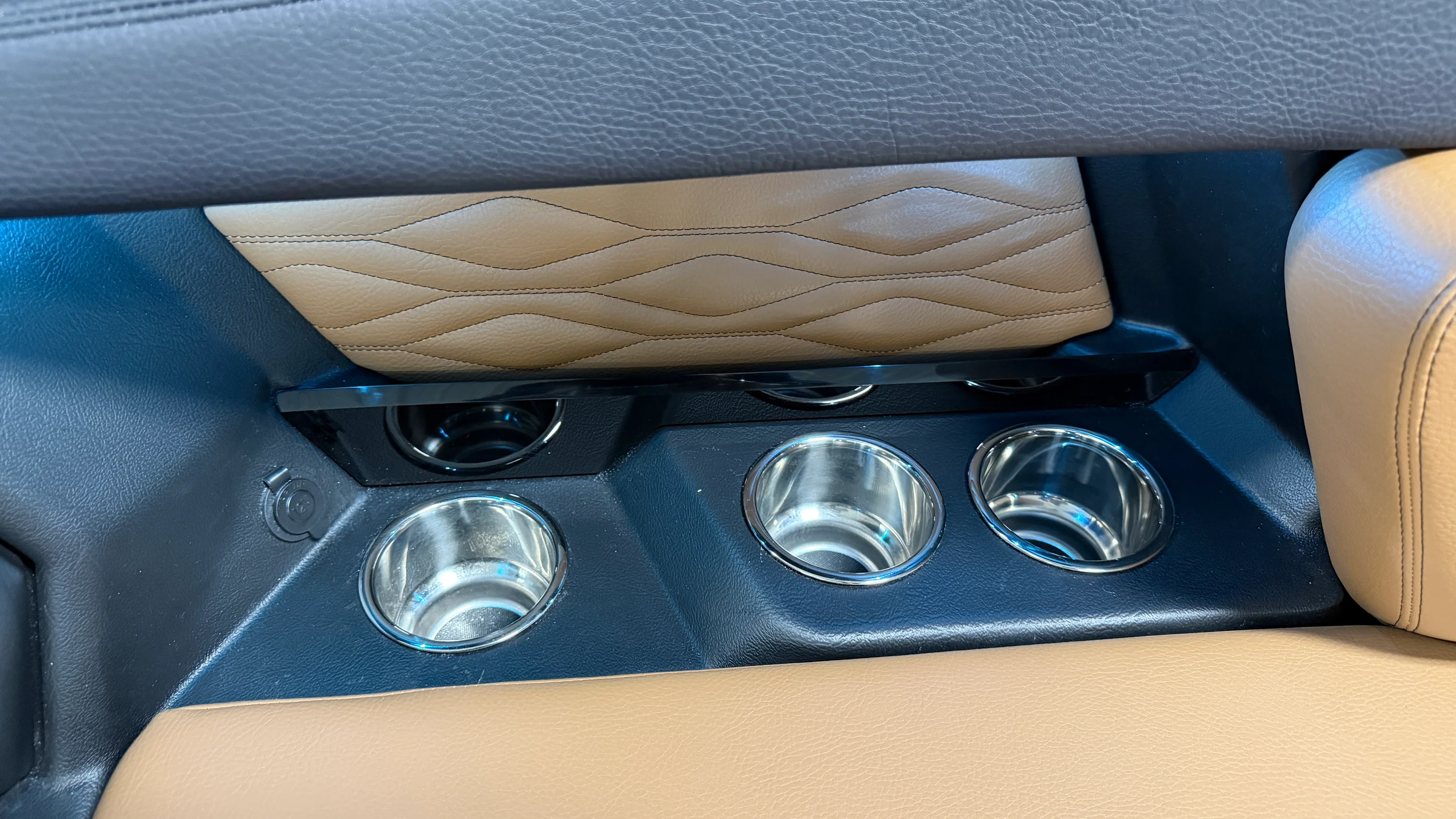 2026 Supra SA Image Thumbnail #96