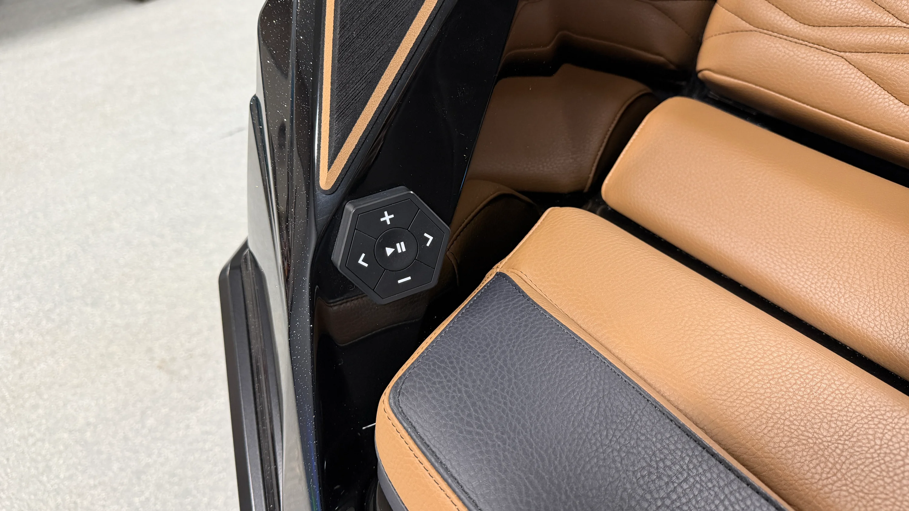 2026 Supra SA Image Thumbnail #13