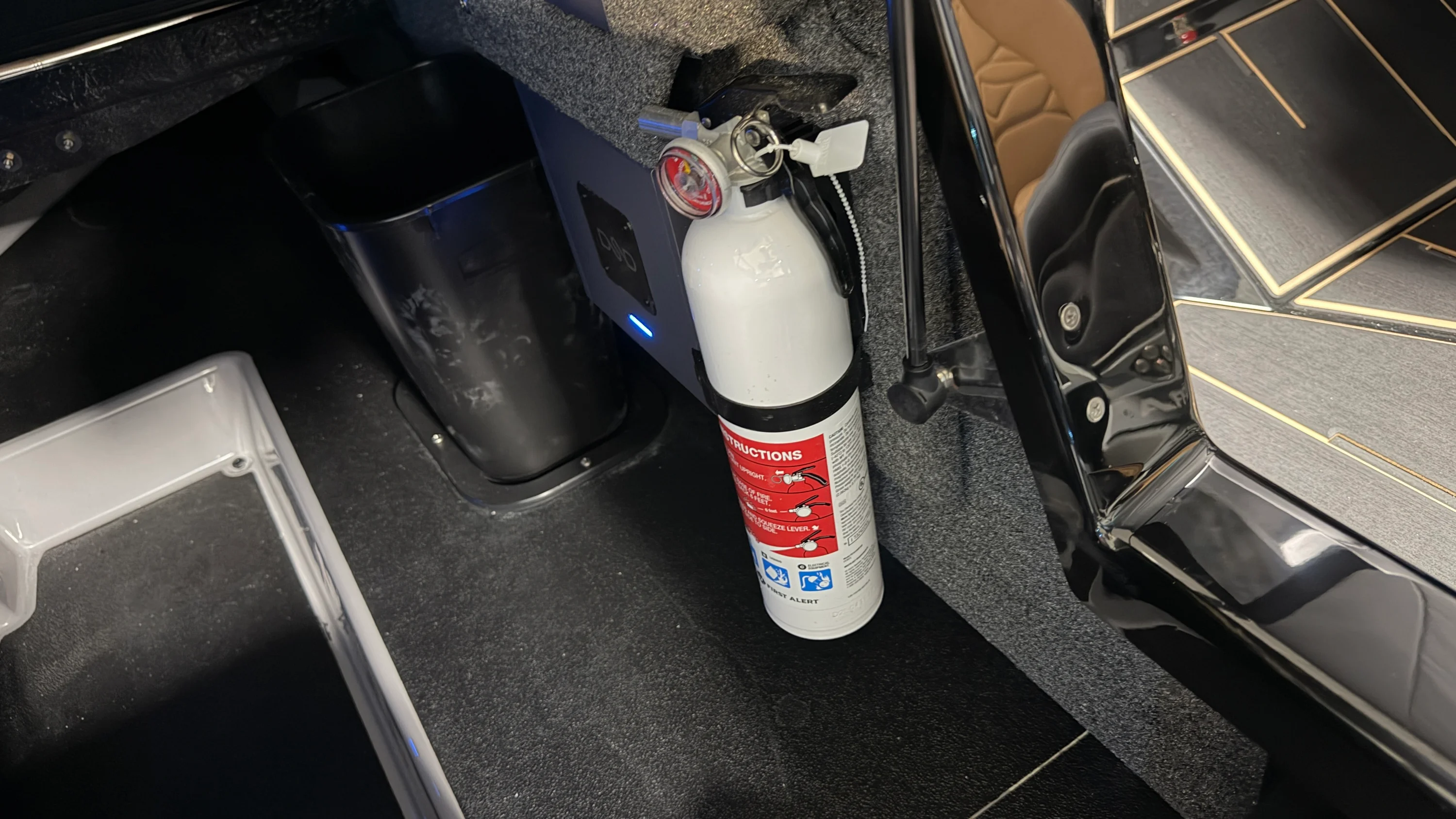 2026 Supra SA Image Thumbnail #56