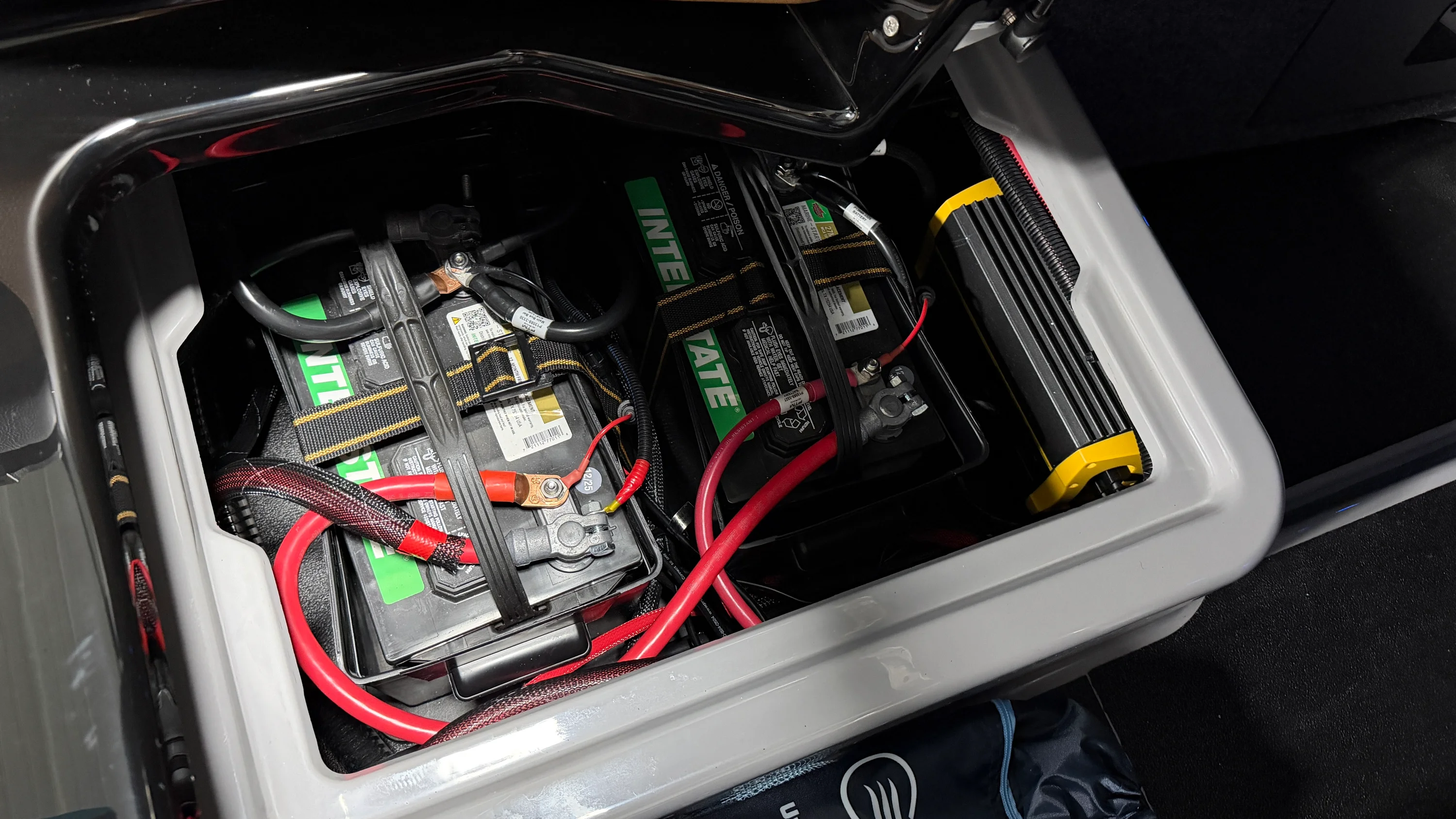 2026 Supra SA Image Thumbnail #54