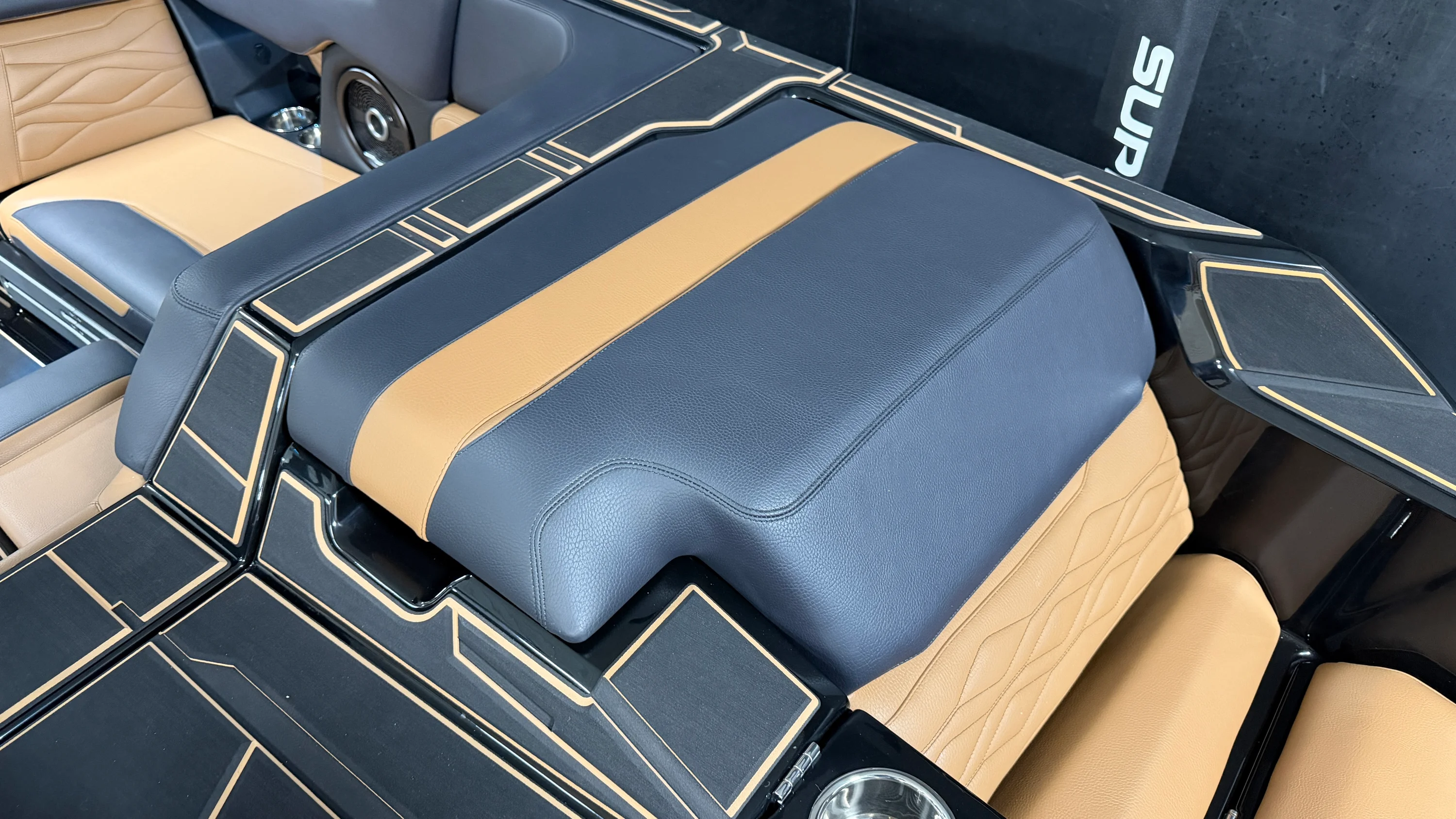 2026 Supra SA Image Thumbnail #21