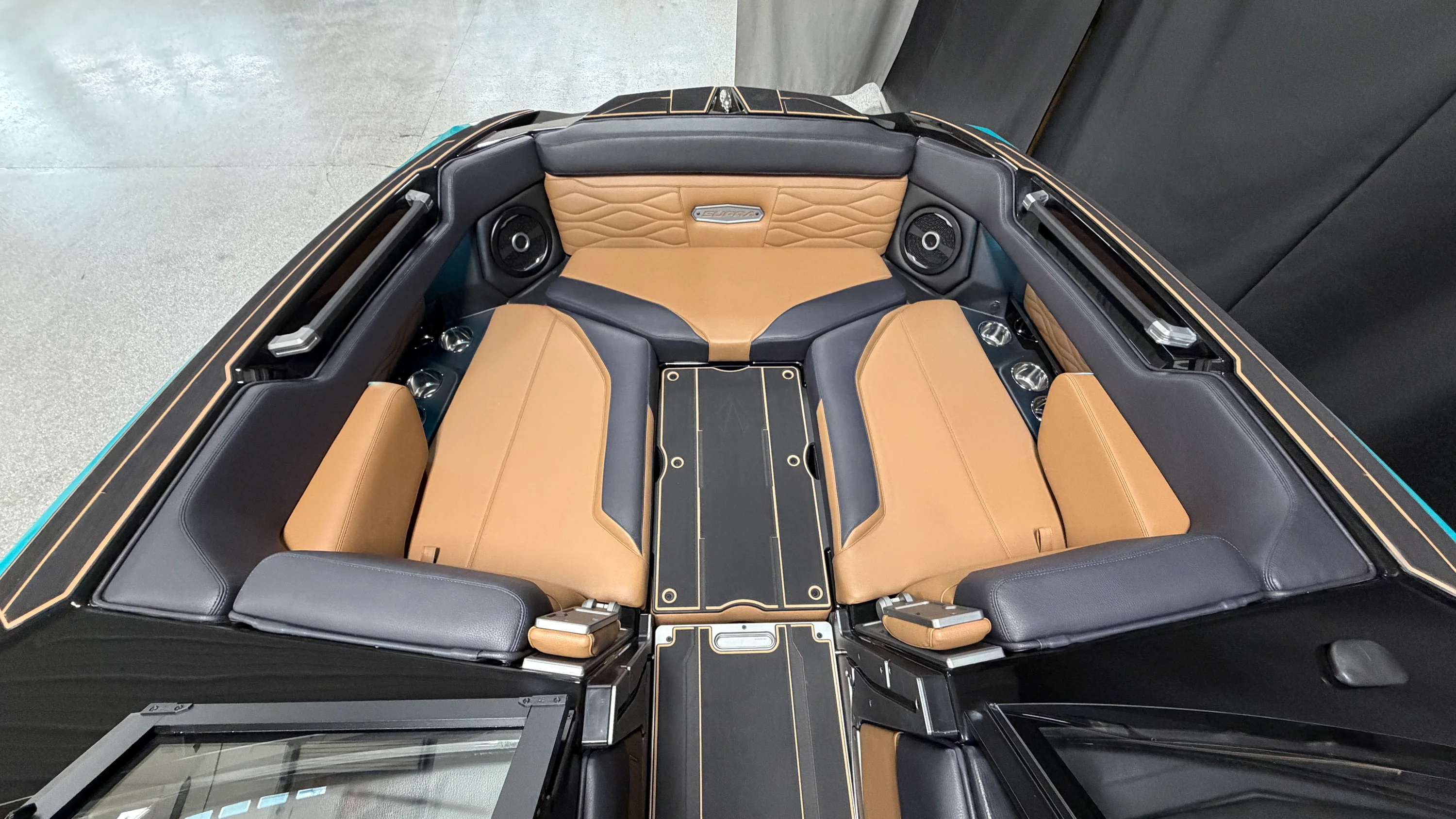 2026 Supra SA Image Thumbnail #84