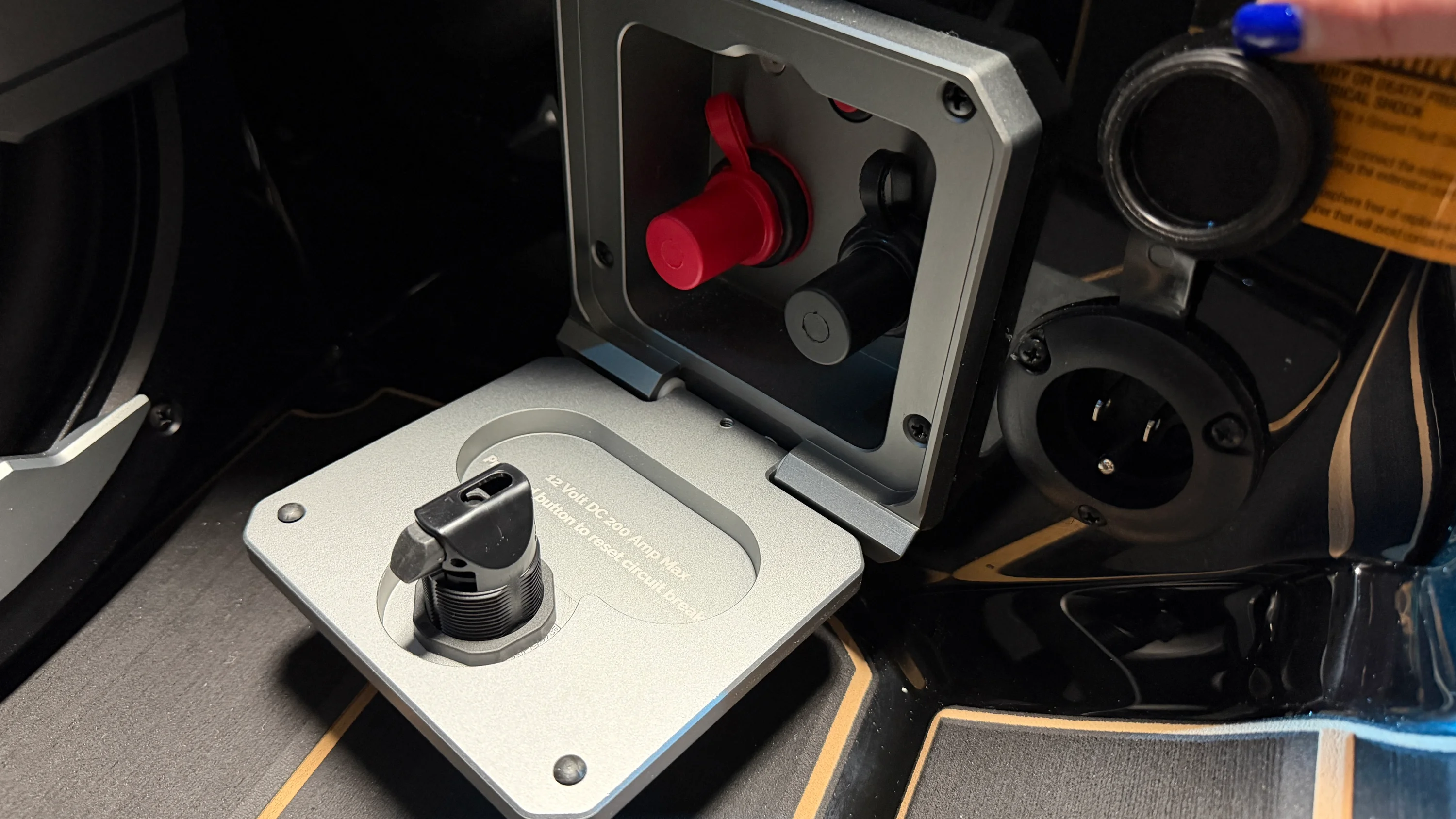 2026 Supra SA Image Thumbnail #45