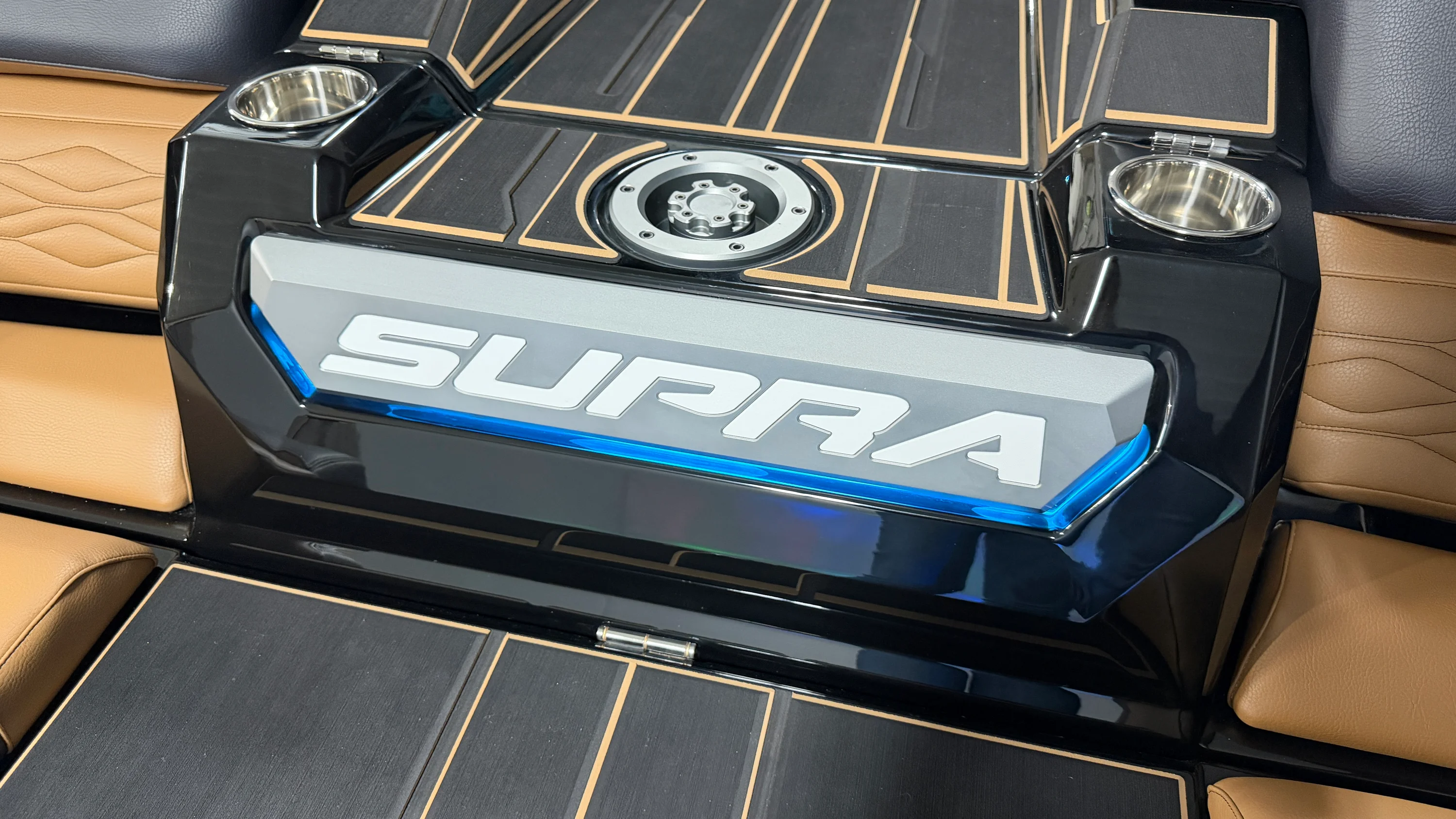 2026 Supra SA Image Thumbnail #17