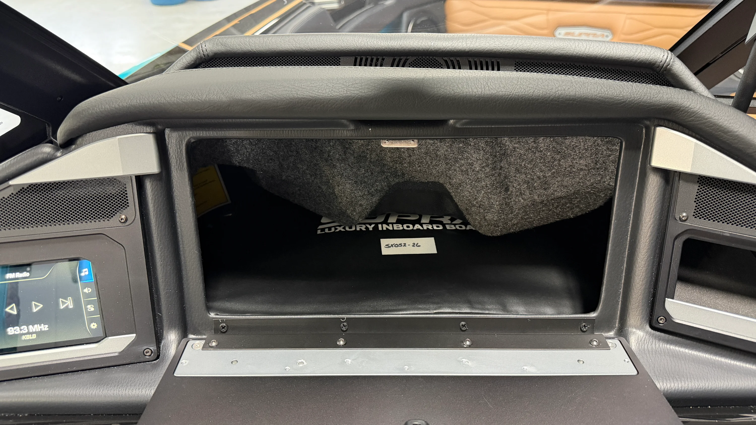 2026 Supra SA Image Thumbnail #61