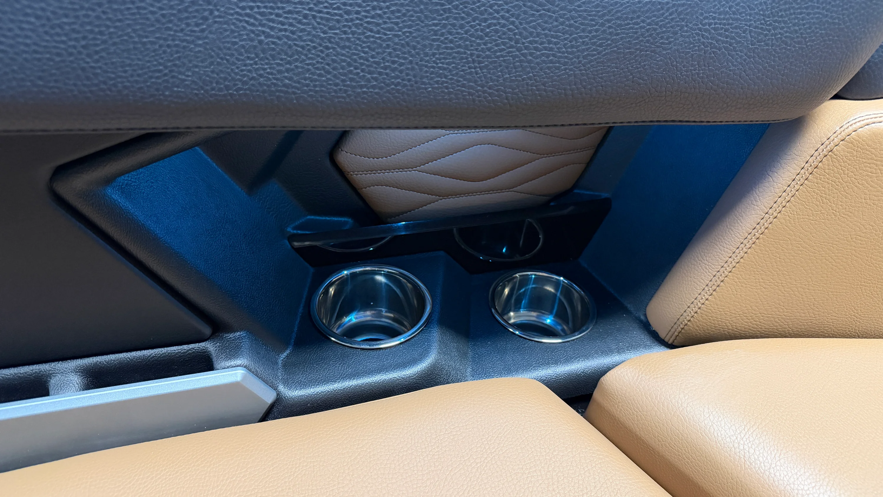 2026 Supra SA Image Thumbnail #48