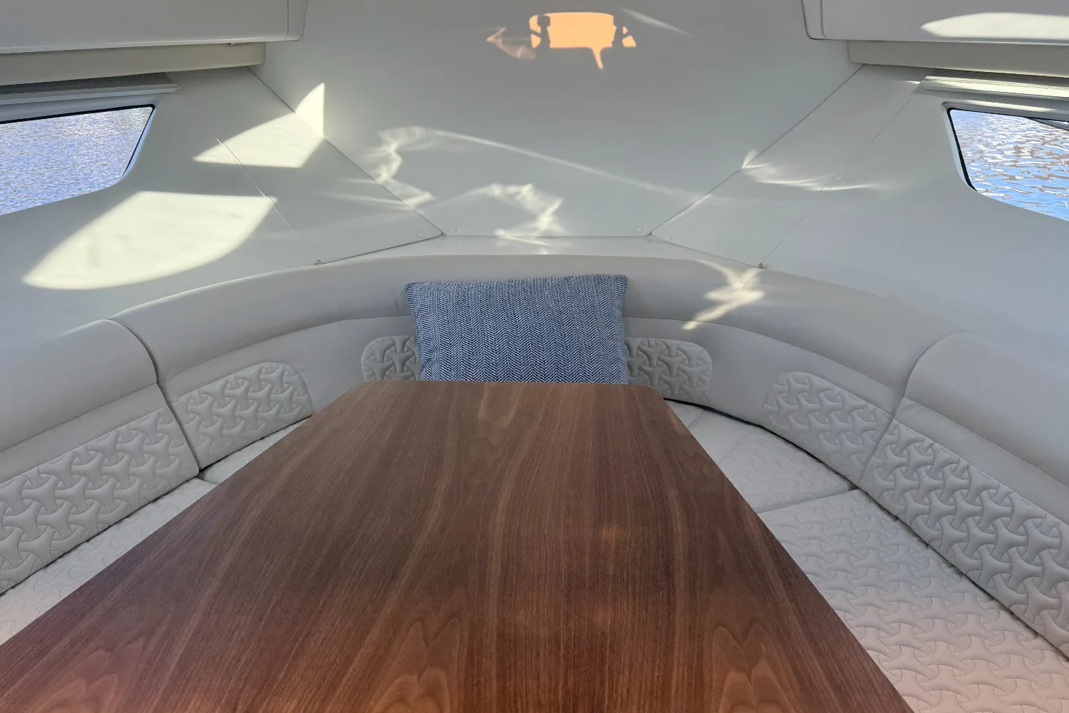 2026 Intrepid 41 Valor Image Thumbnail #53