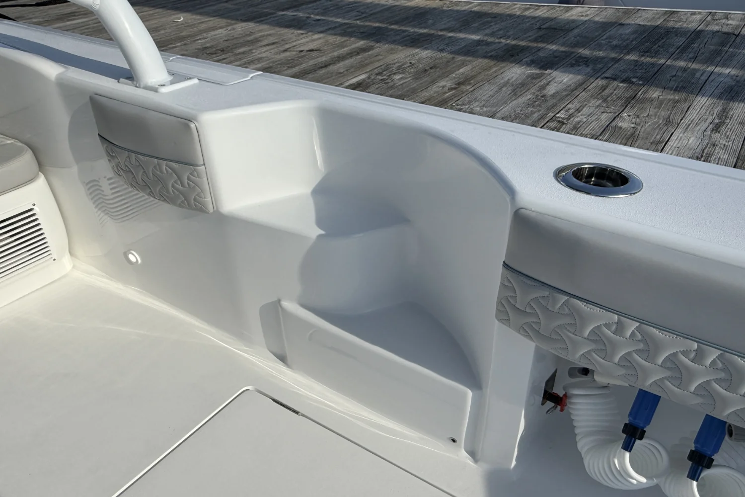 2026 Intrepid 41 Valor Image Thumbnail #29