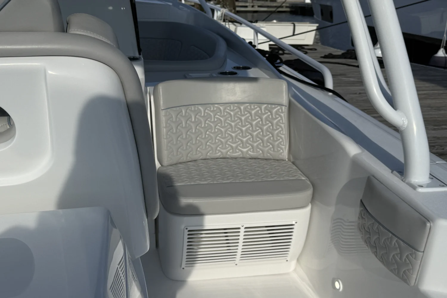 2026 Intrepid 41 Valor Image Thumbnail #30