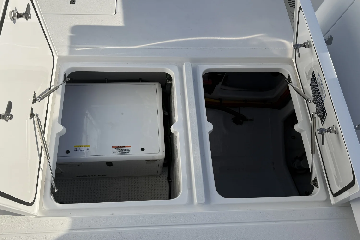 2026 Intrepid 41 Valor Image Thumbnail #13