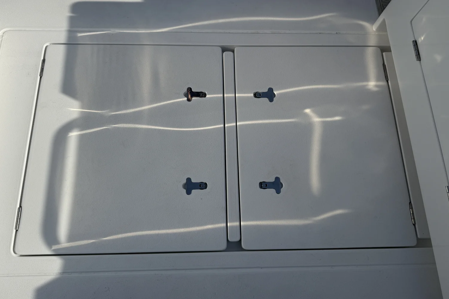 2026 Intrepid 41 Valor Image Thumbnail #12