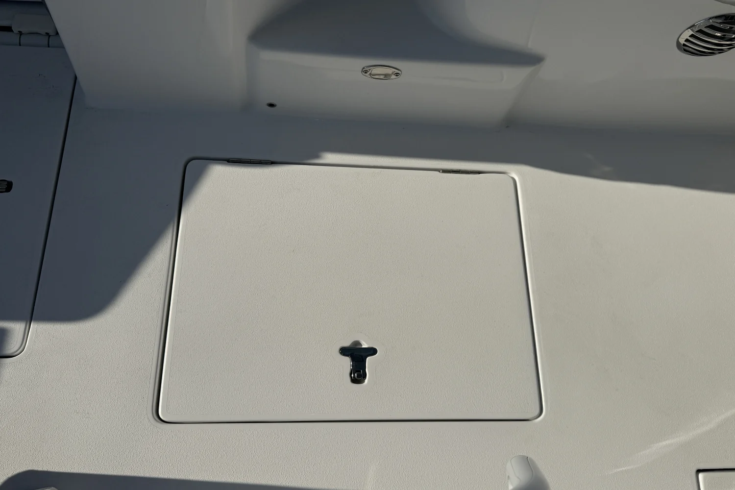 2026 Intrepid 41 Valor Image Thumbnail #32