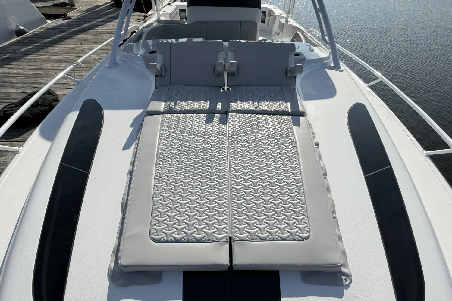 2026 Intrepid 41 Valor Image Thumbnail #77