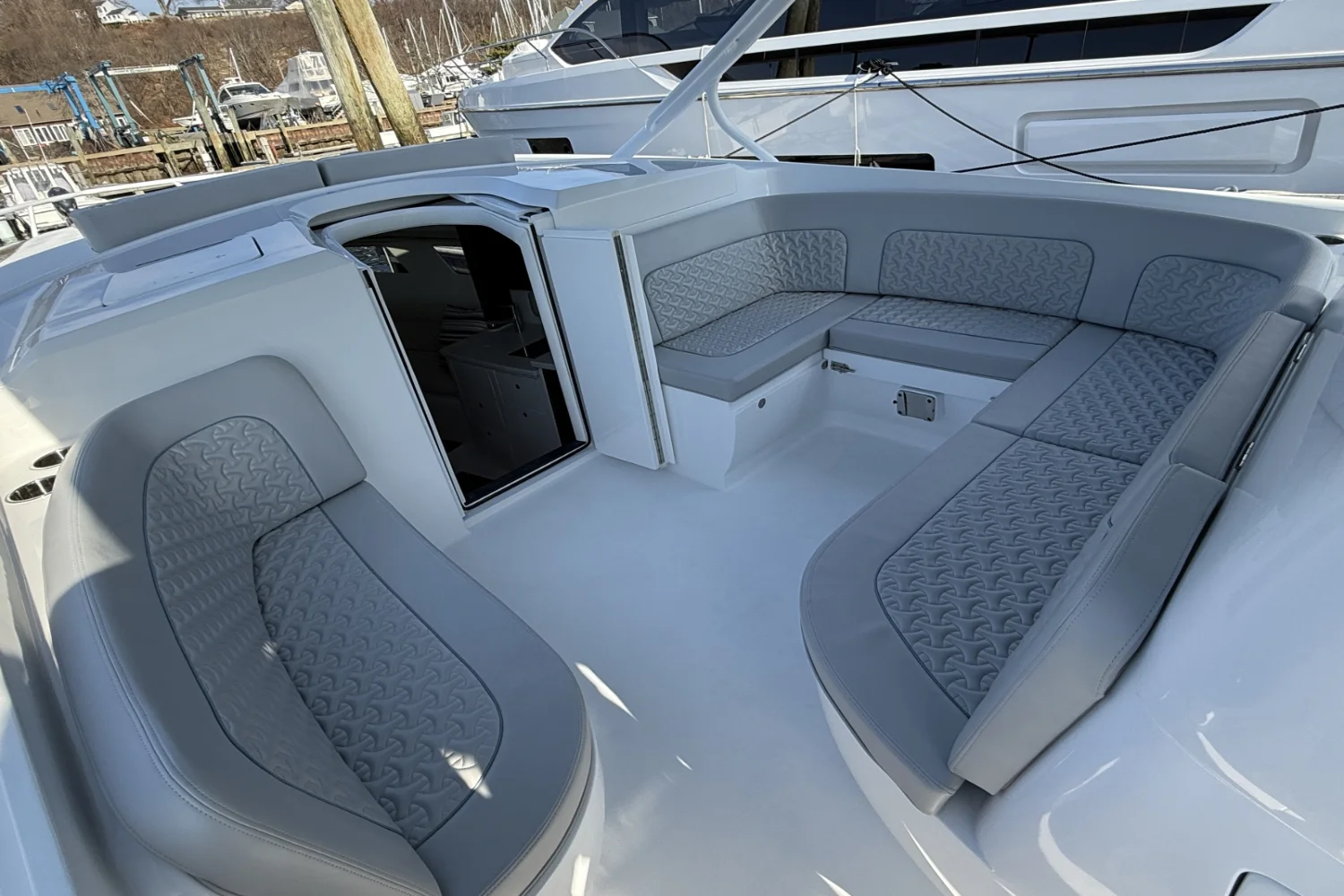 2026 Intrepid 41 Valor Image Thumbnail #48