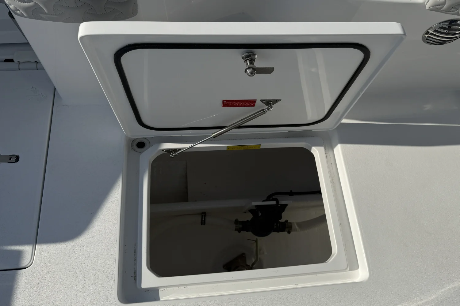 2026 Intrepid 41 Valor Image Thumbnail #33