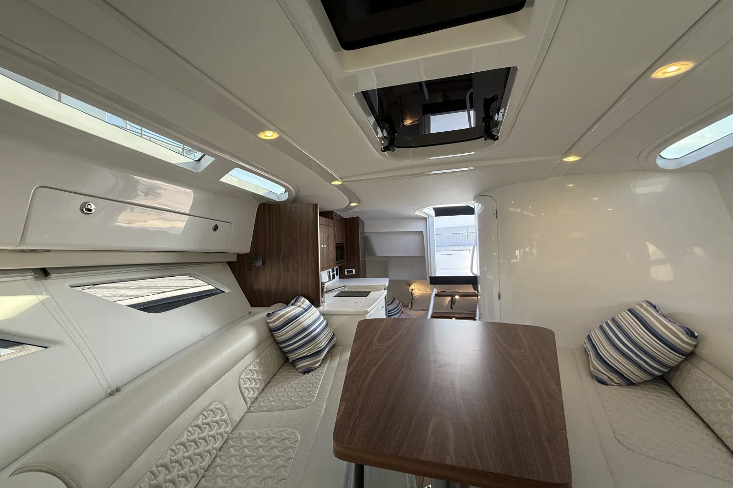 2026 Intrepid 41 Valor Image Thumbnail #71