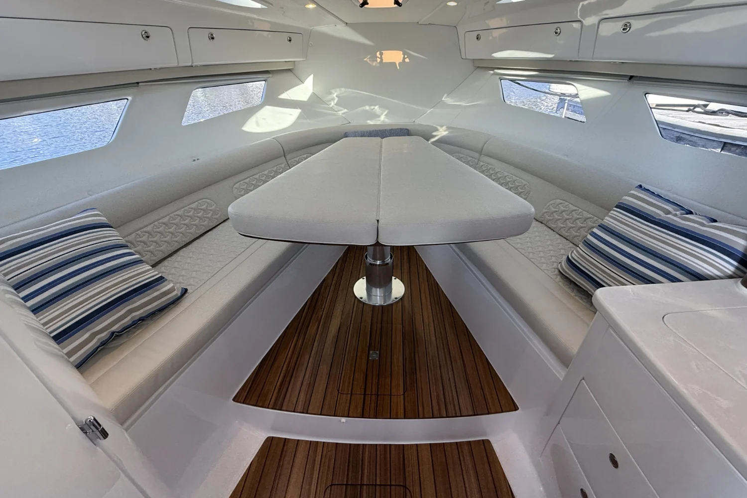 2026 Intrepid 41 Valor Image Thumbnail #51