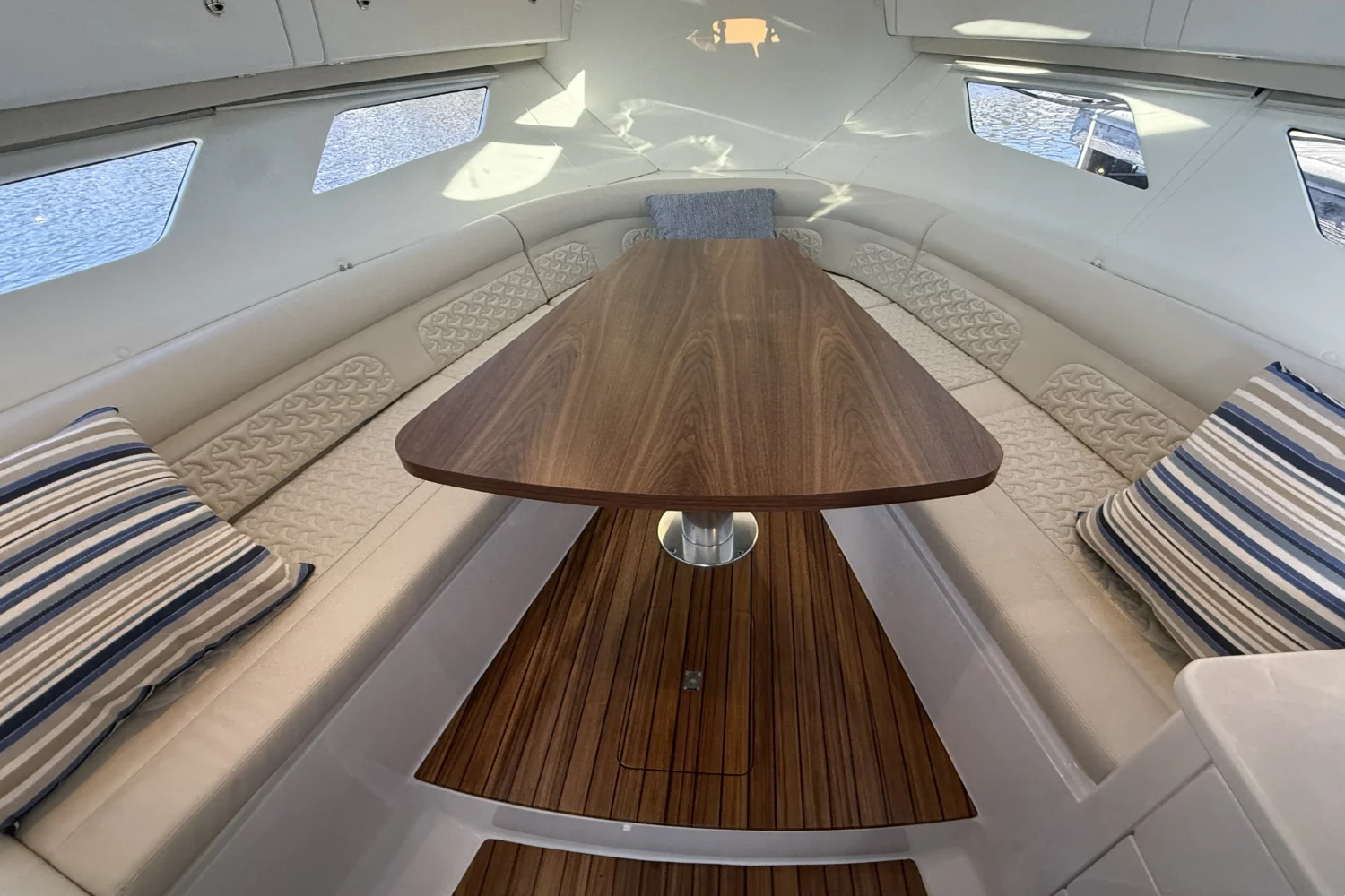 2026 Intrepid 41 Valor Image Thumbnail #52