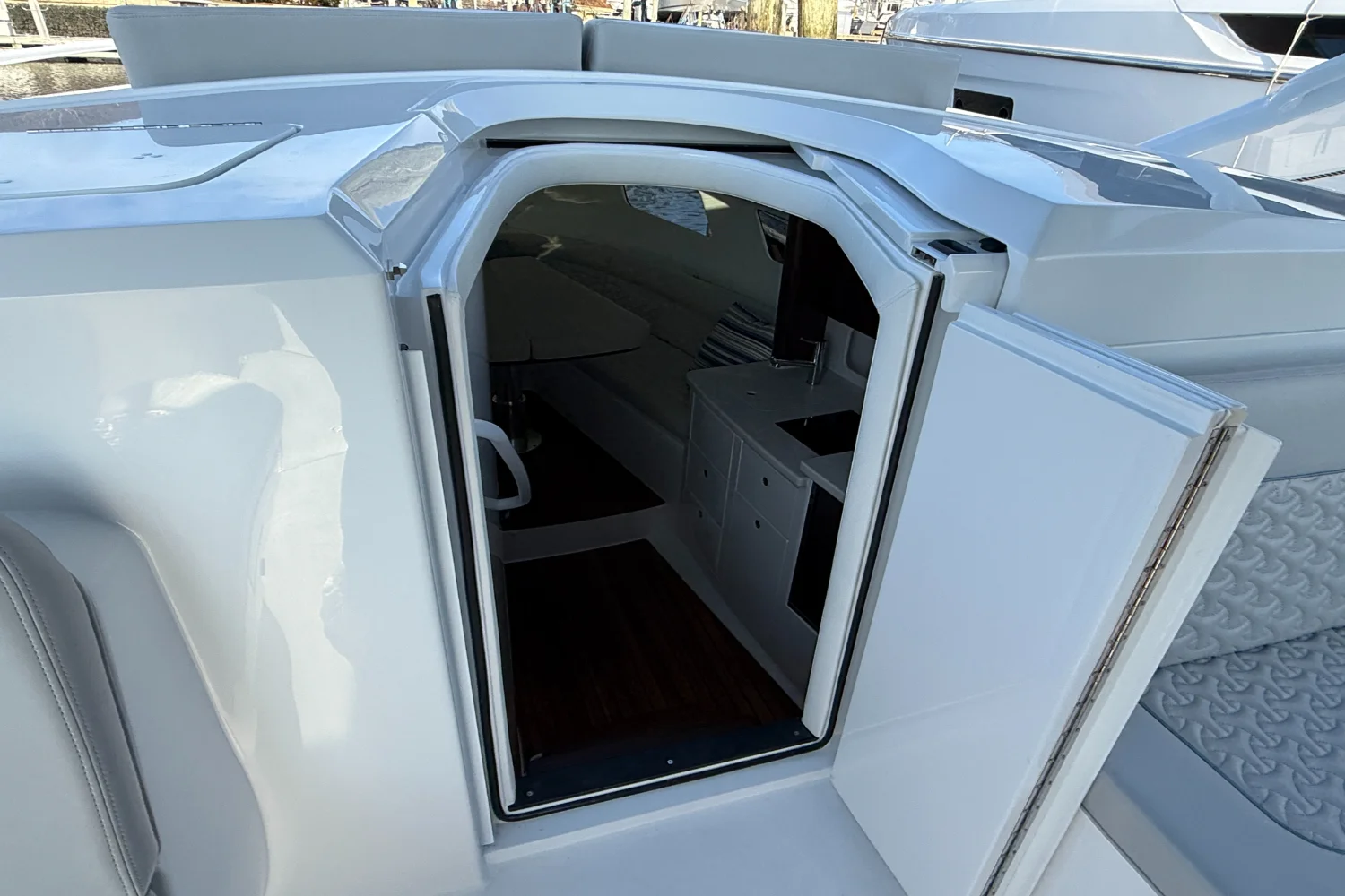 2026 Intrepid 41 Valor Image Thumbnail #50