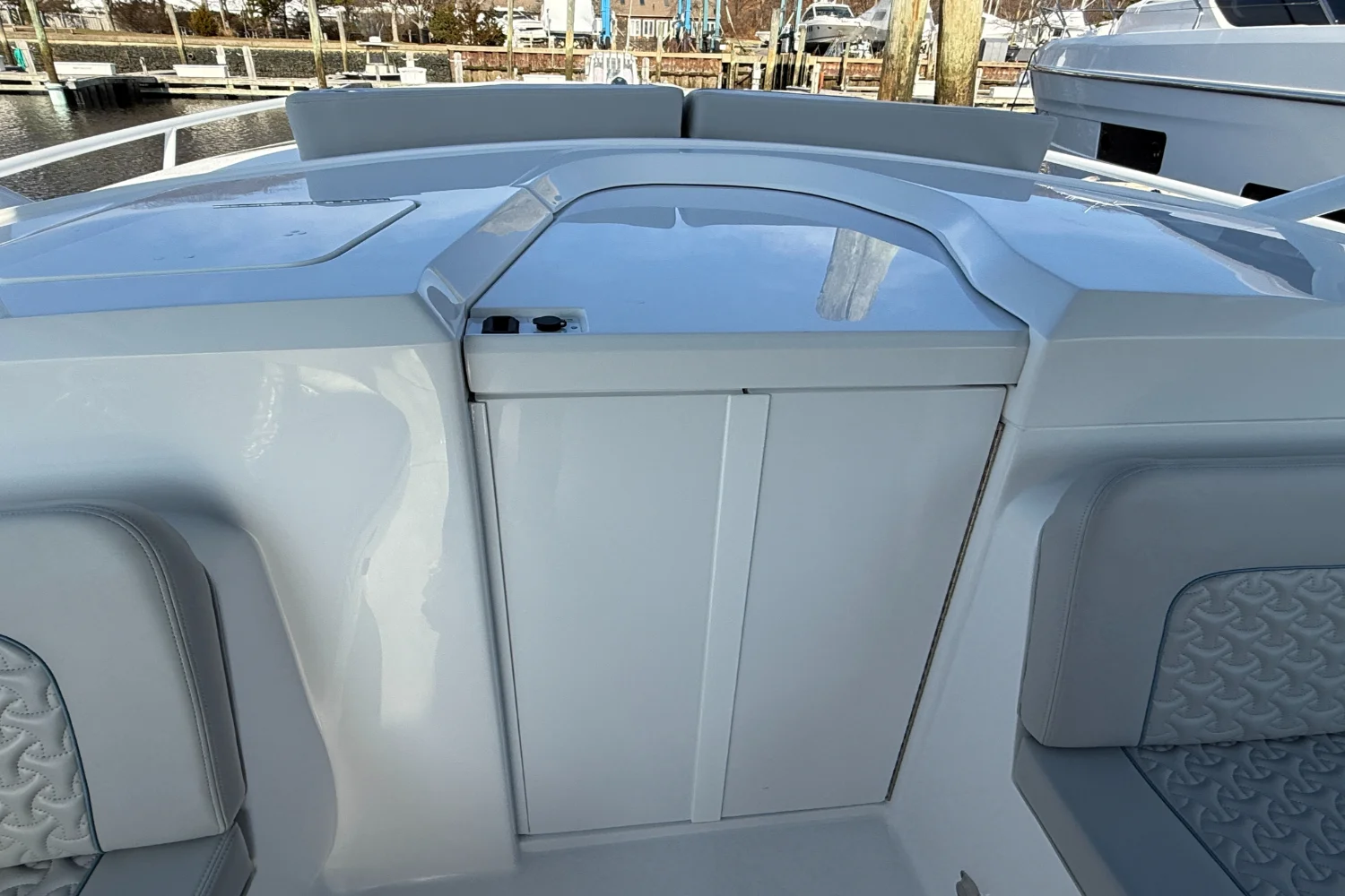 2026 Intrepid 41 Valor Image Thumbnail #49