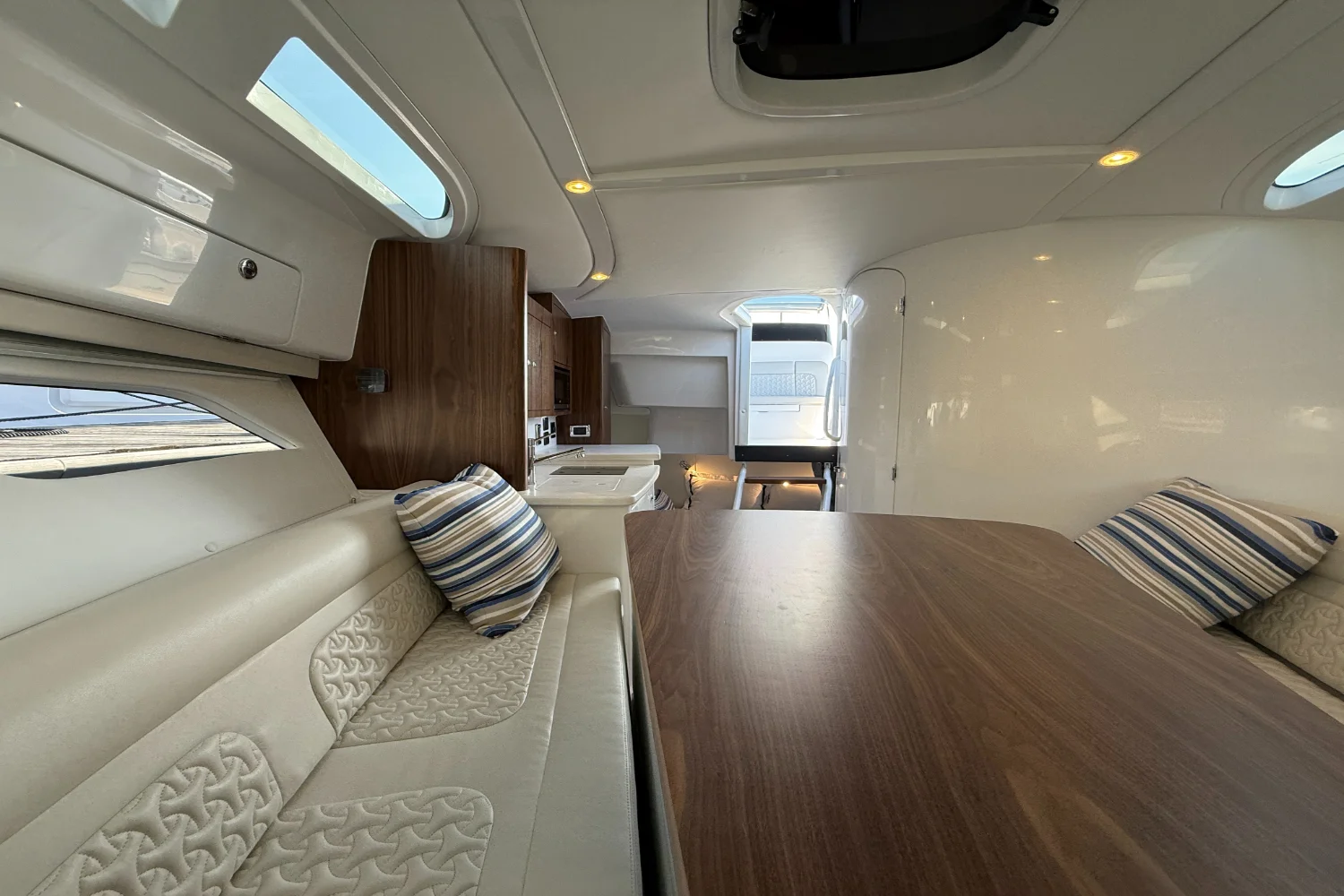 2026 Intrepid 41 Valor Image Thumbnail #72