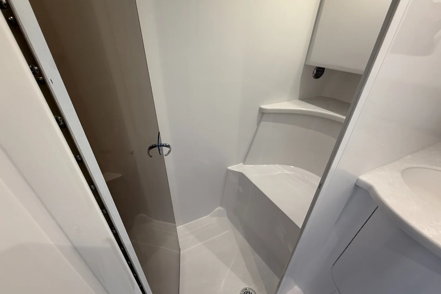 2026 Intrepid 41 Valor Image Thumbnail #63