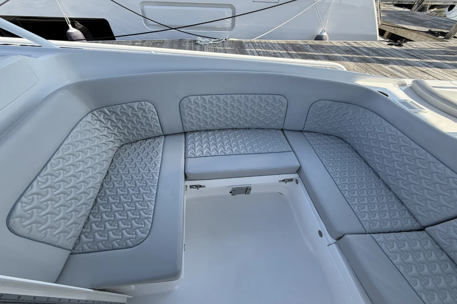 2026 Intrepid 41 Valor Image Thumbnail #43