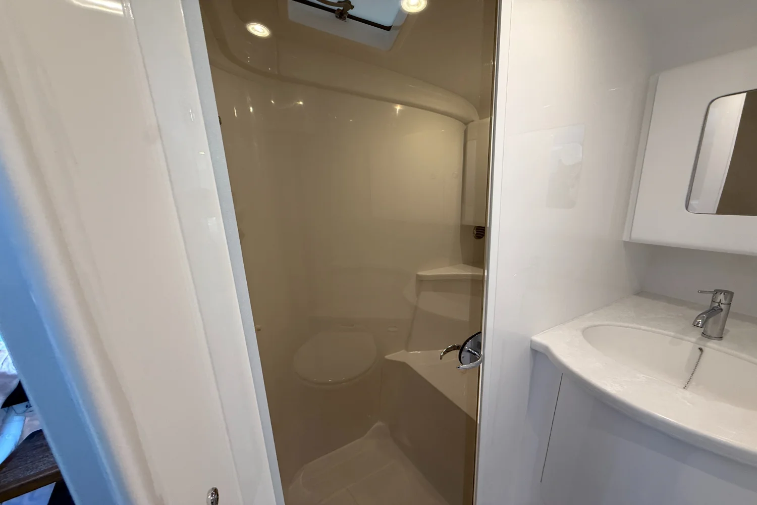 2026 Intrepid 41 Valor Image Thumbnail #65