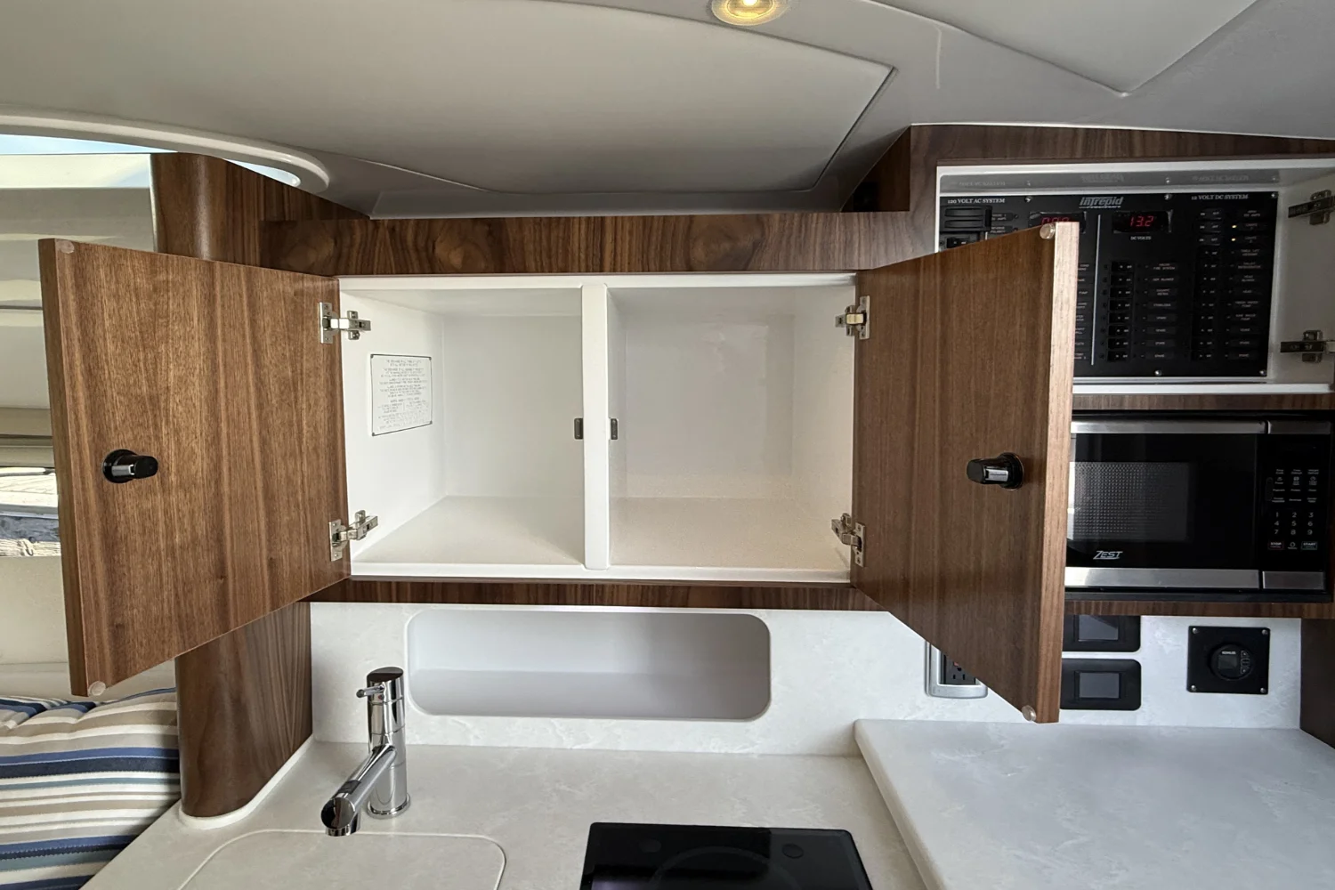 2026 Intrepid 41 Valor Image Thumbnail #58