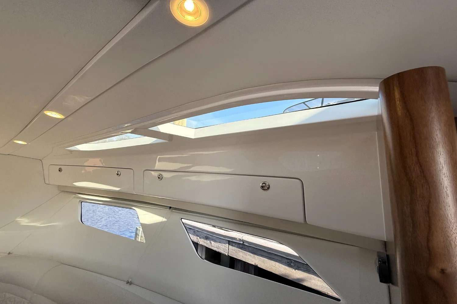 2026 Intrepid 41 Valor Image Thumbnail #73