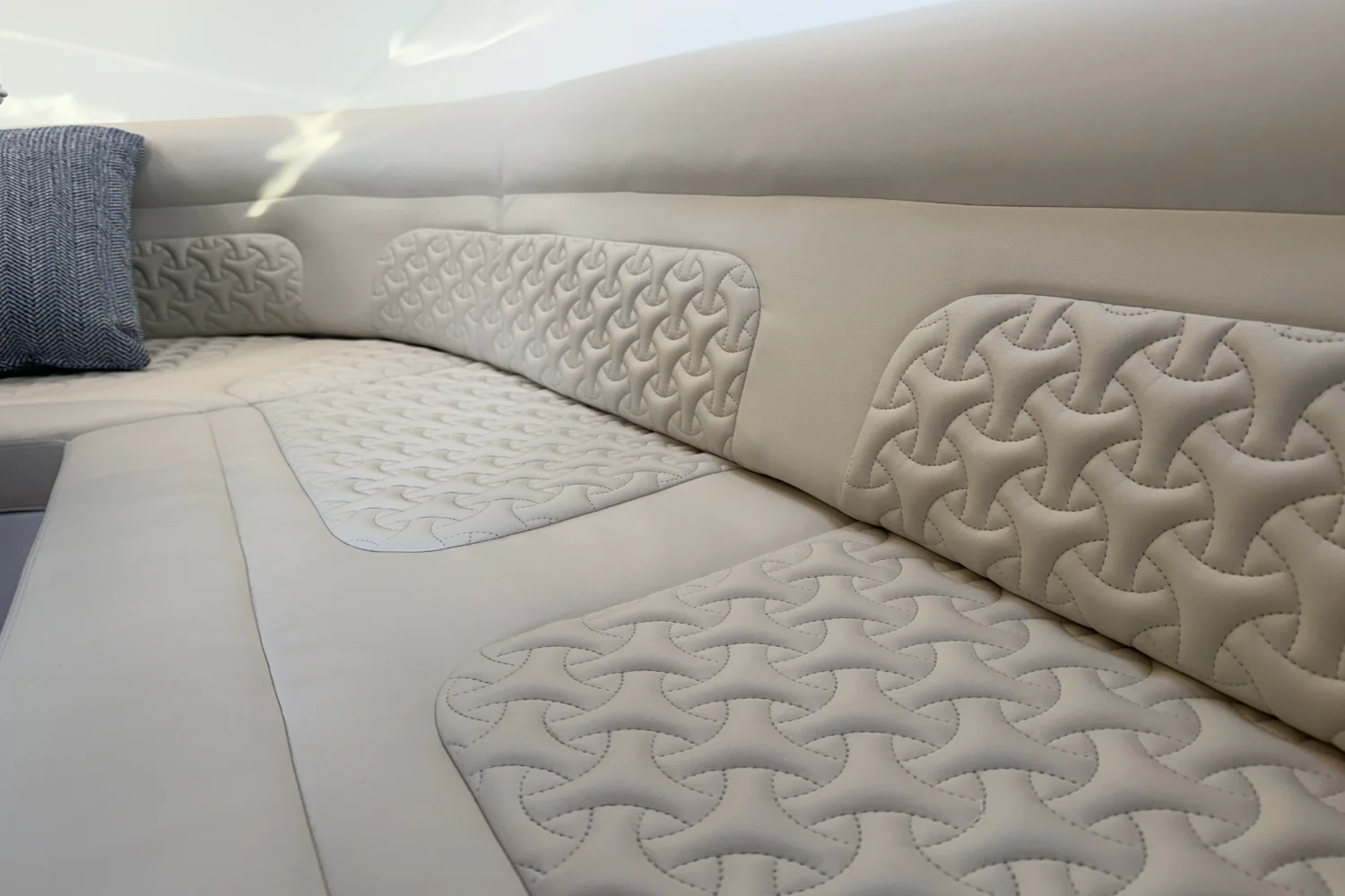 2026 Intrepid 41 Valor Image Thumbnail #54