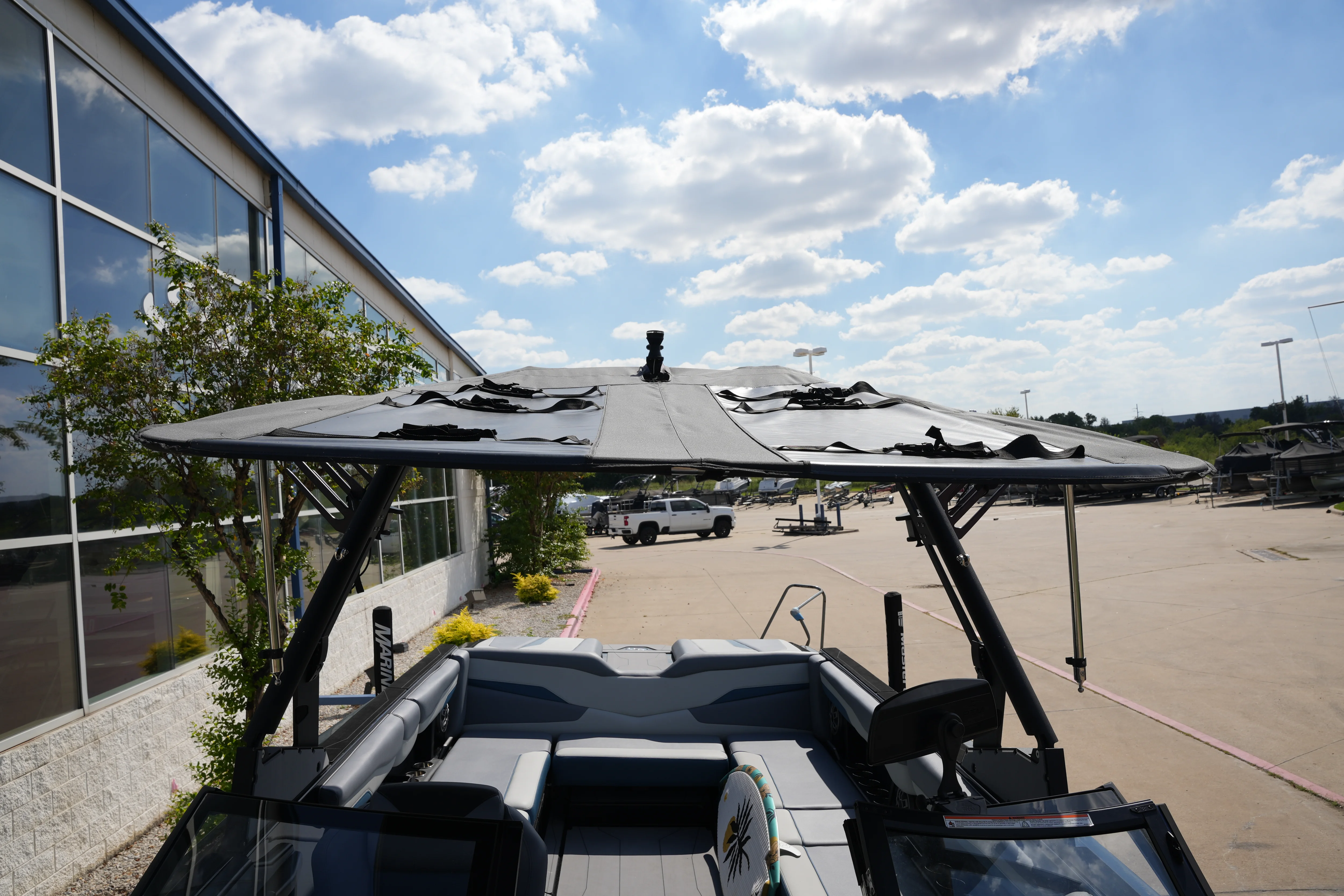 2023 Axis T250 Image Thumbnail #33