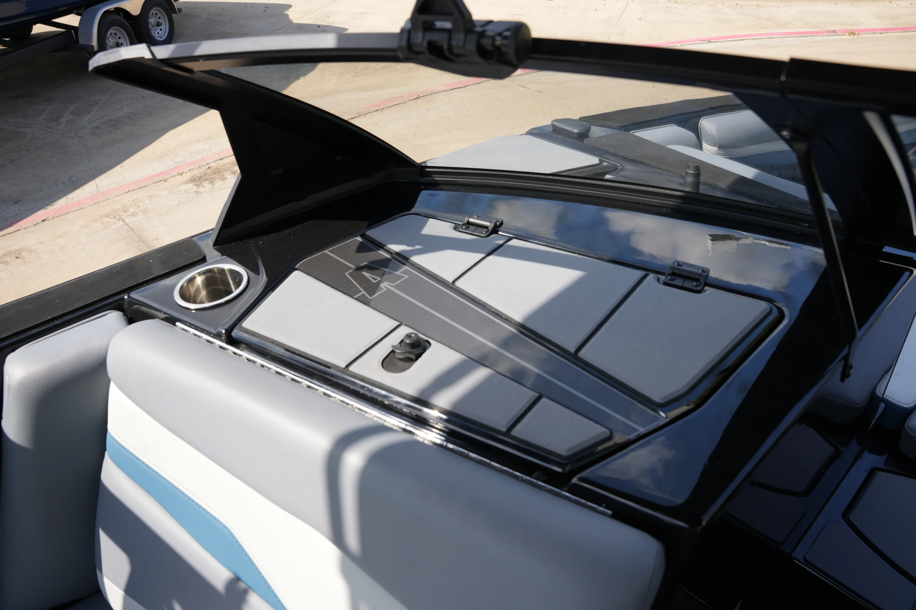 2023 Axis T250 Image Thumbnail #24