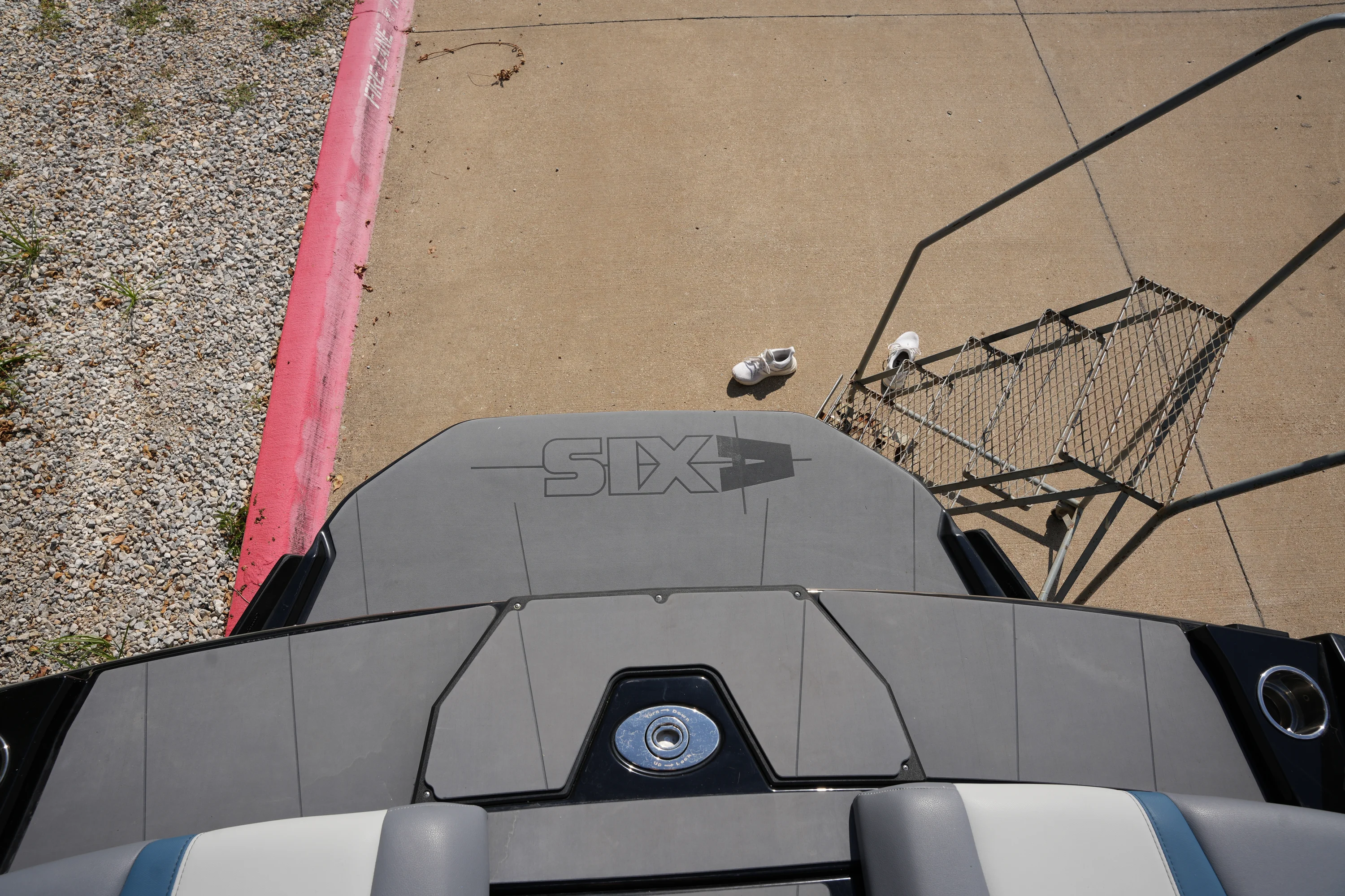 2023 Axis T250 Image Thumbnail #13